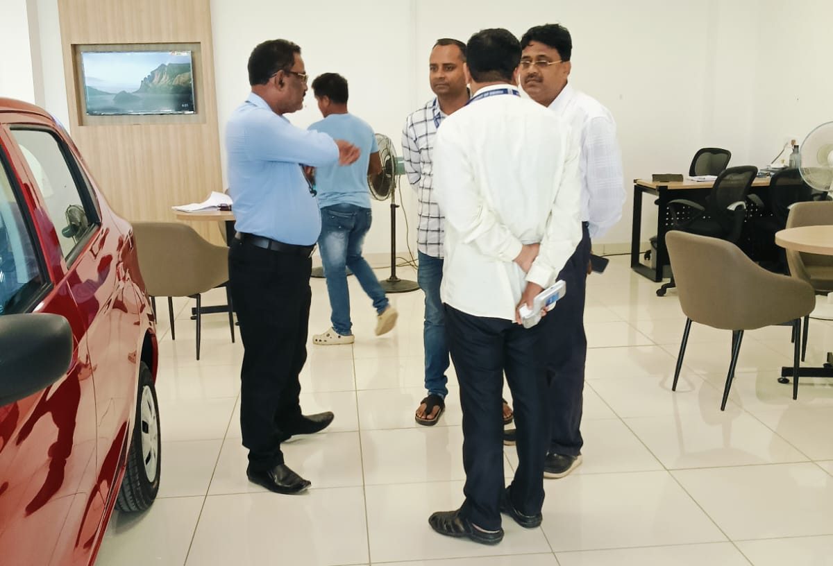 WhatsApp Image 2025-03-06 at 13.14.35