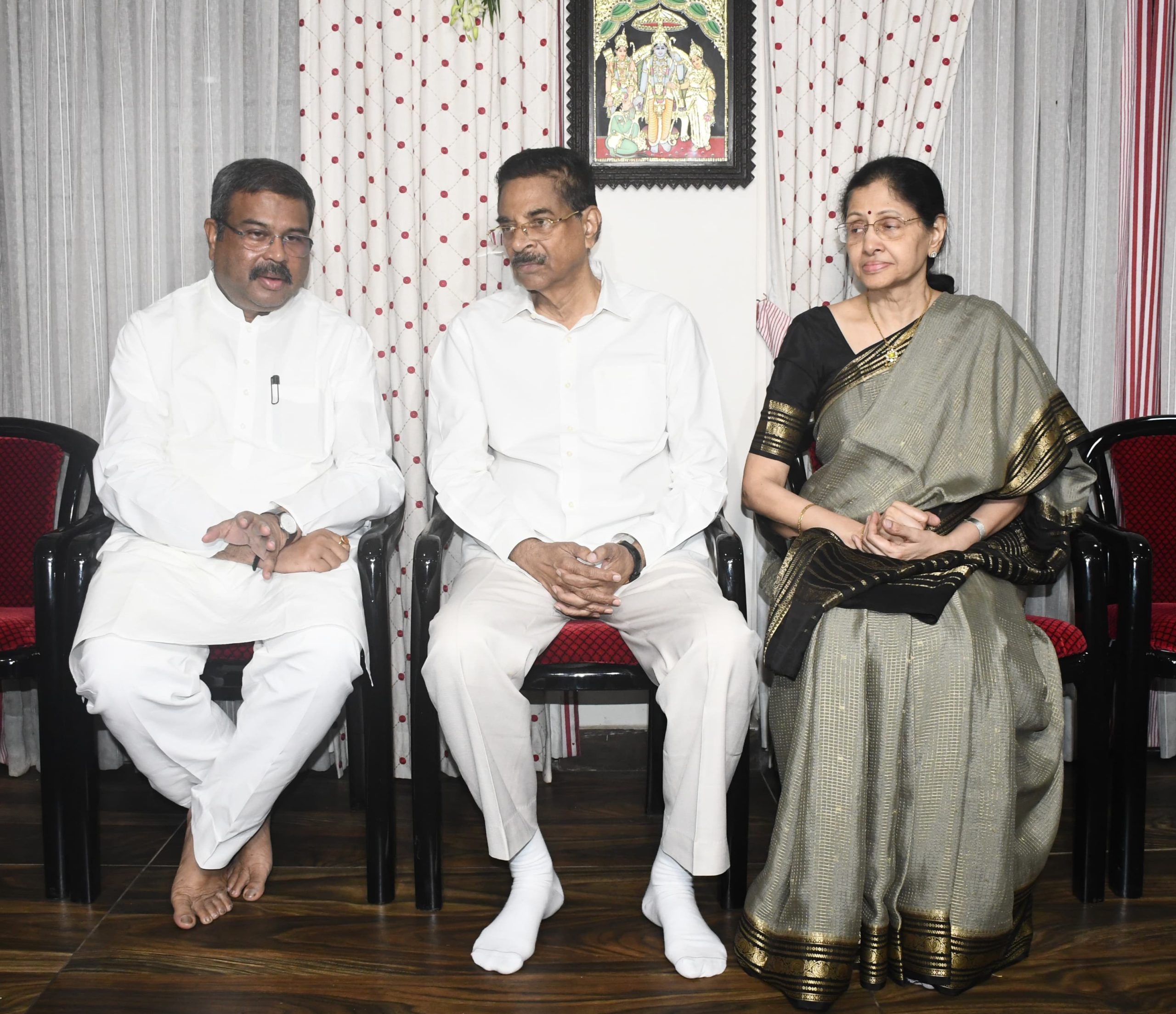 WhatsApp Image 2025-03-18 at 21.03.04