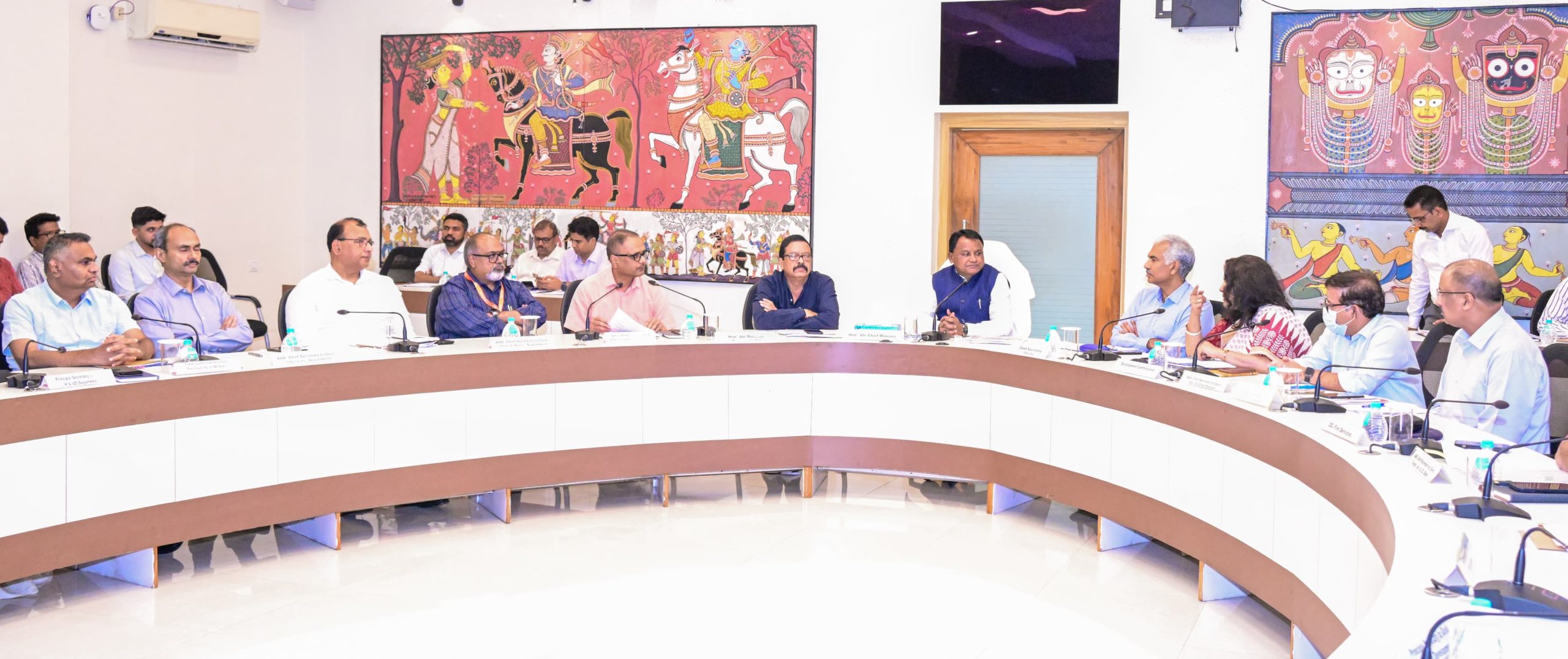 WhatsApp Image 2025-03-18 at 22.14.37