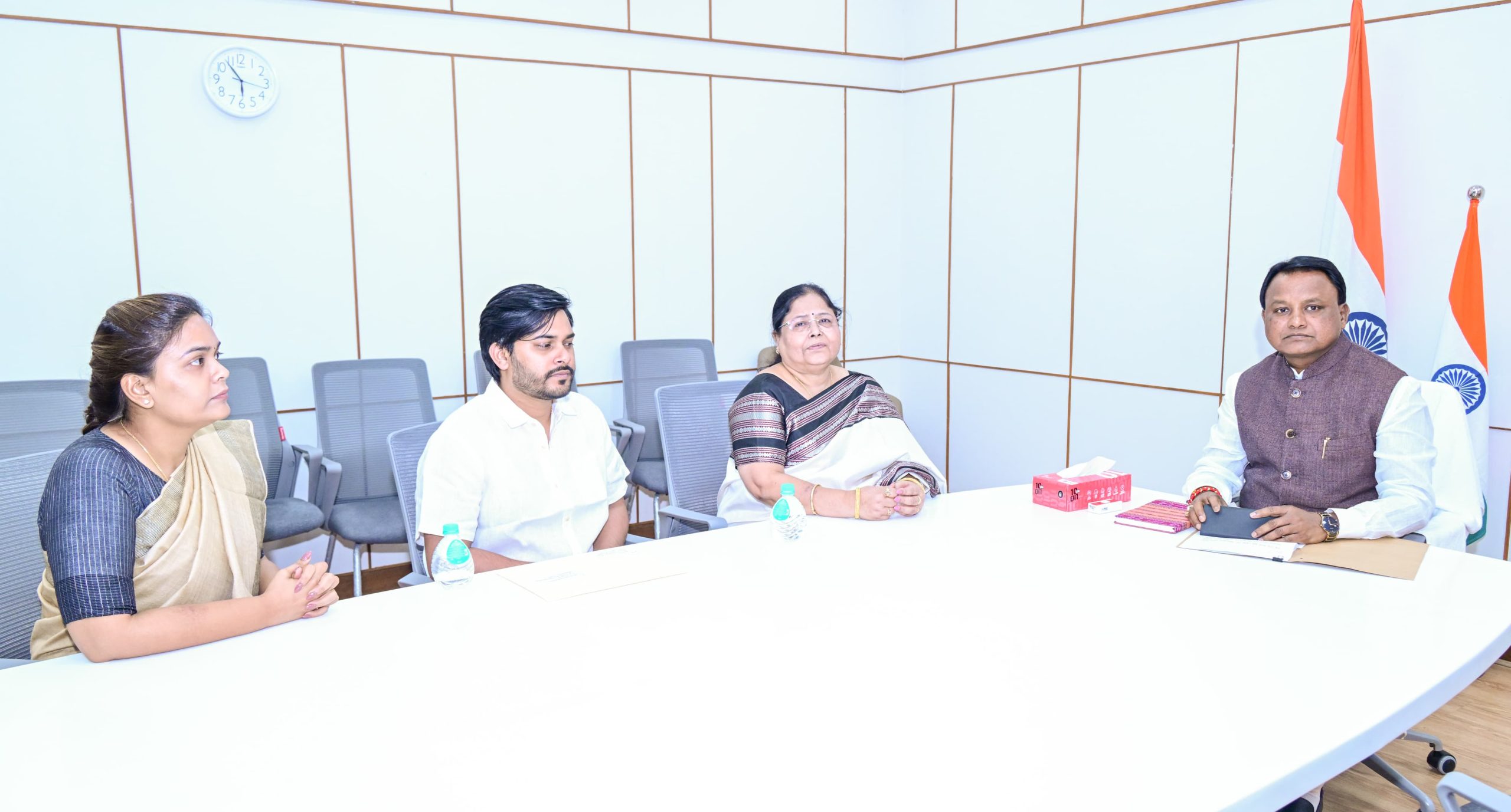 WhatsApp Image 2025-03-19 at 19.03.45