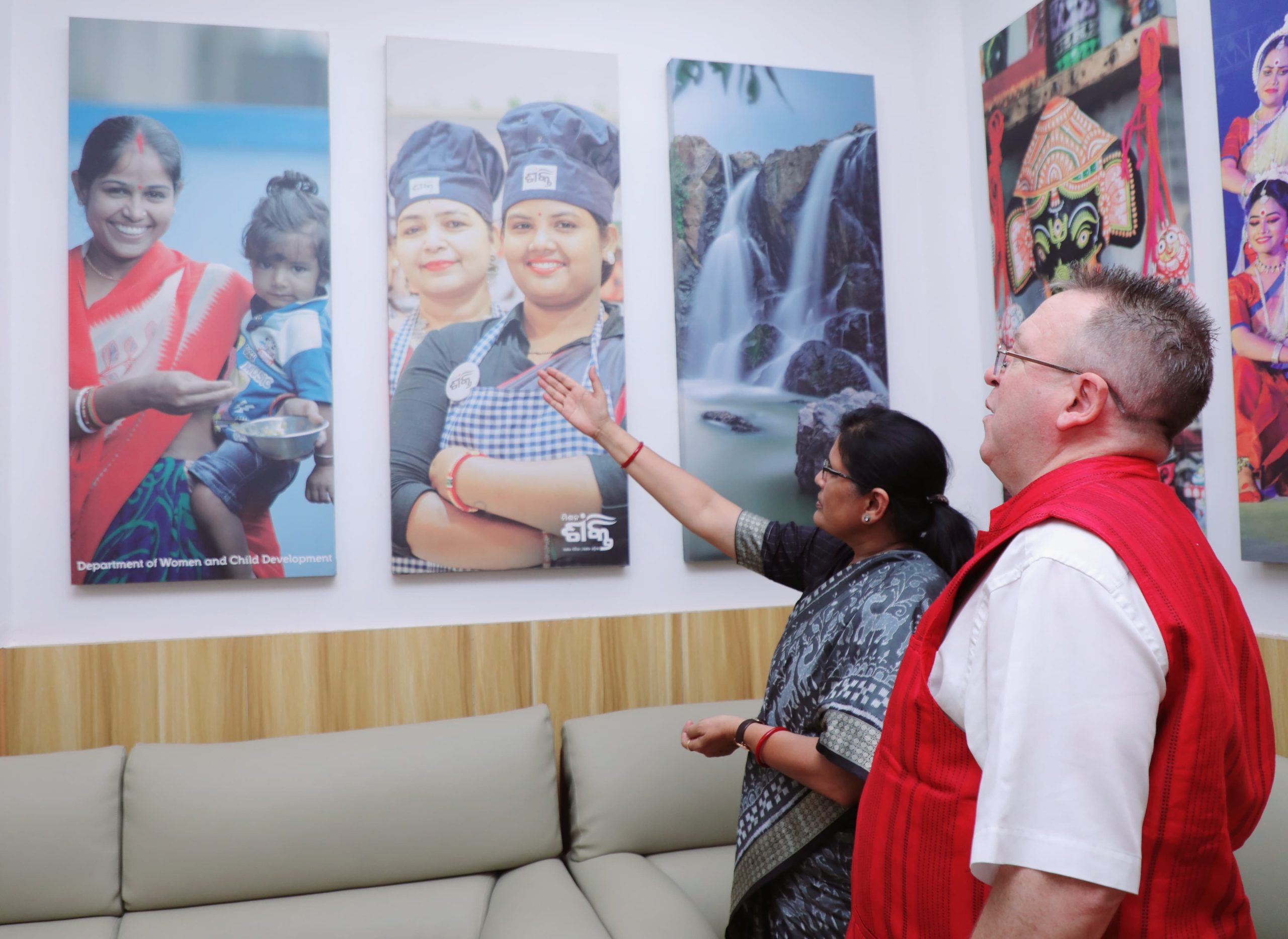 WhatsApp Image 2025-03-19 at 19.46.51 (1)