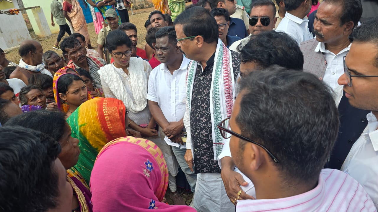 WhatsApp Image 2025-03-23 at 19.37.14