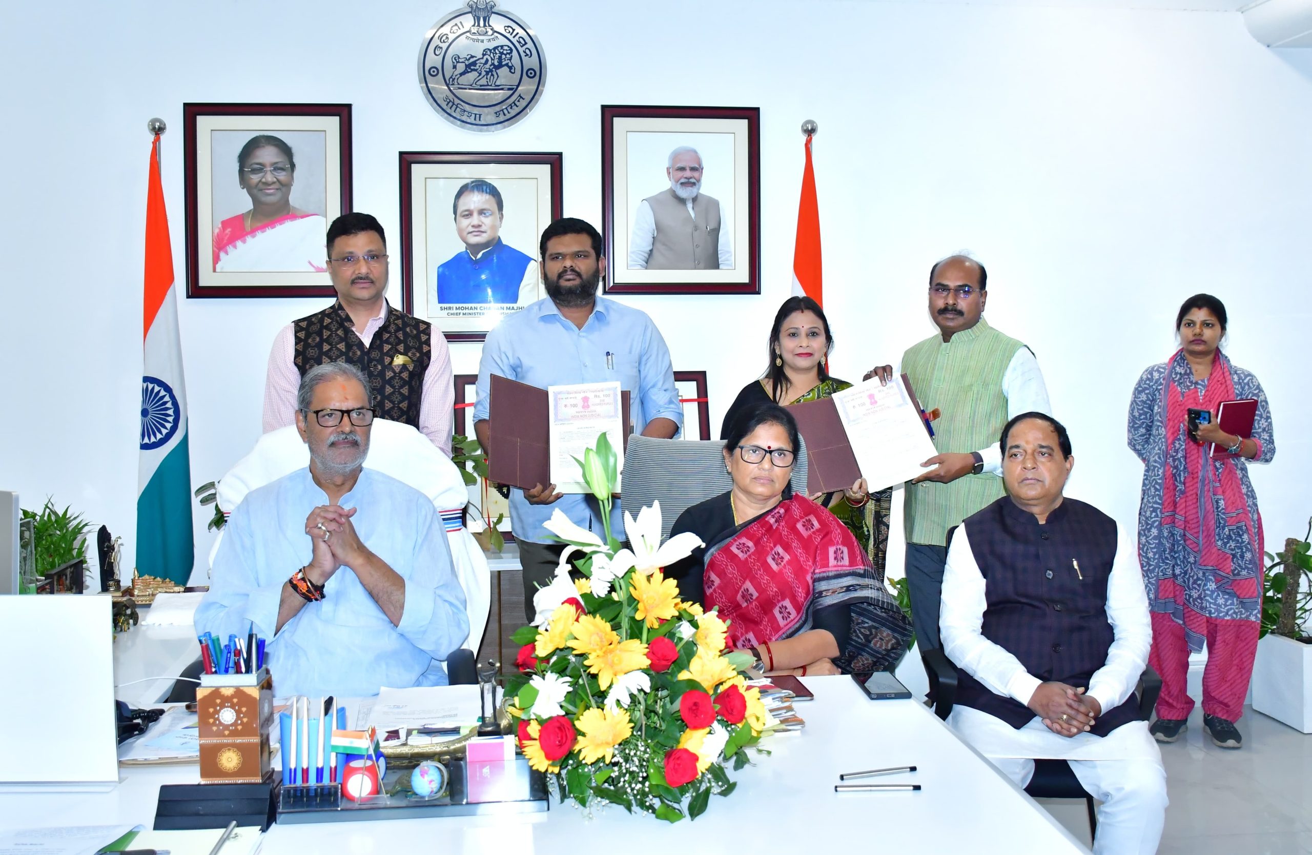 WhatsApp Image 2025-03-24 at 19.38.27