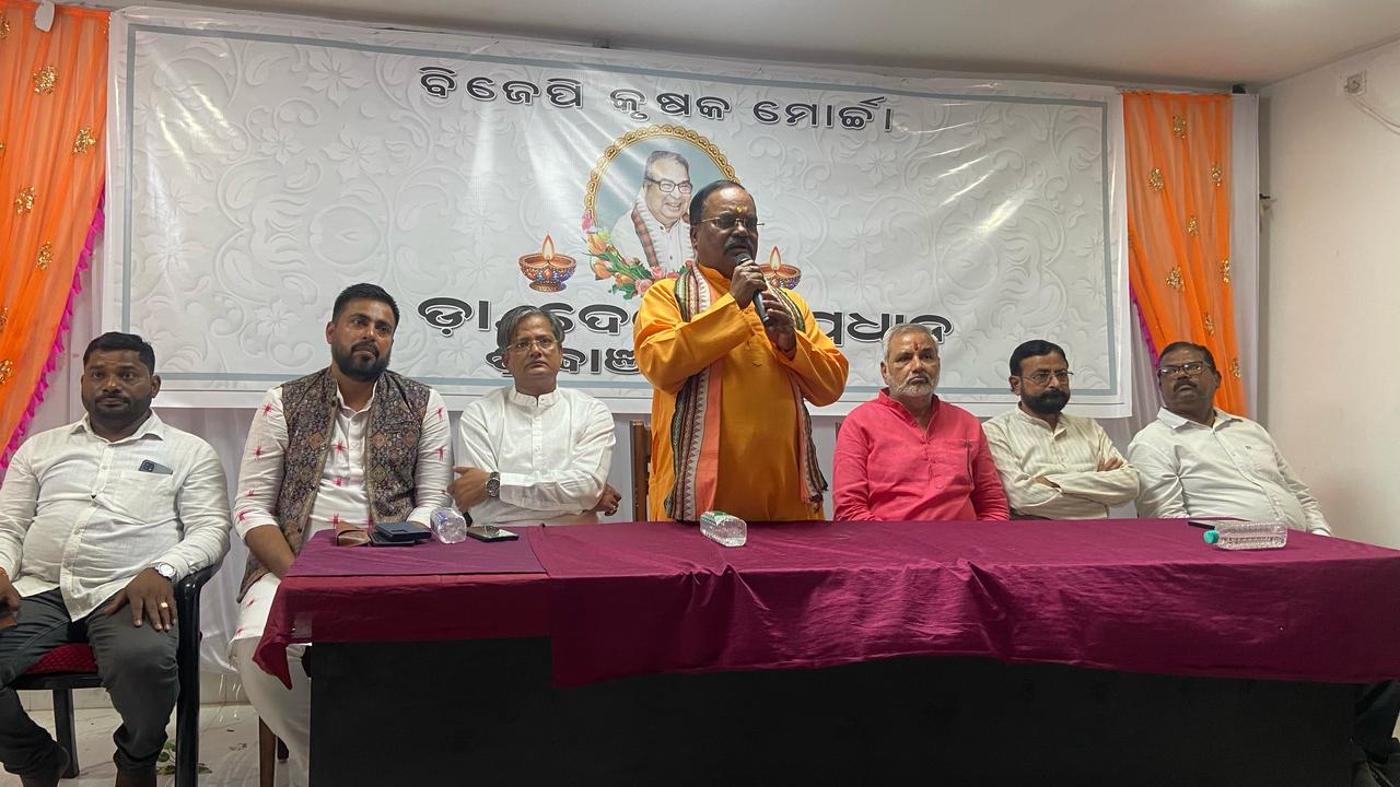 WhatsApp Image 2025-03-25 at 17.37.43