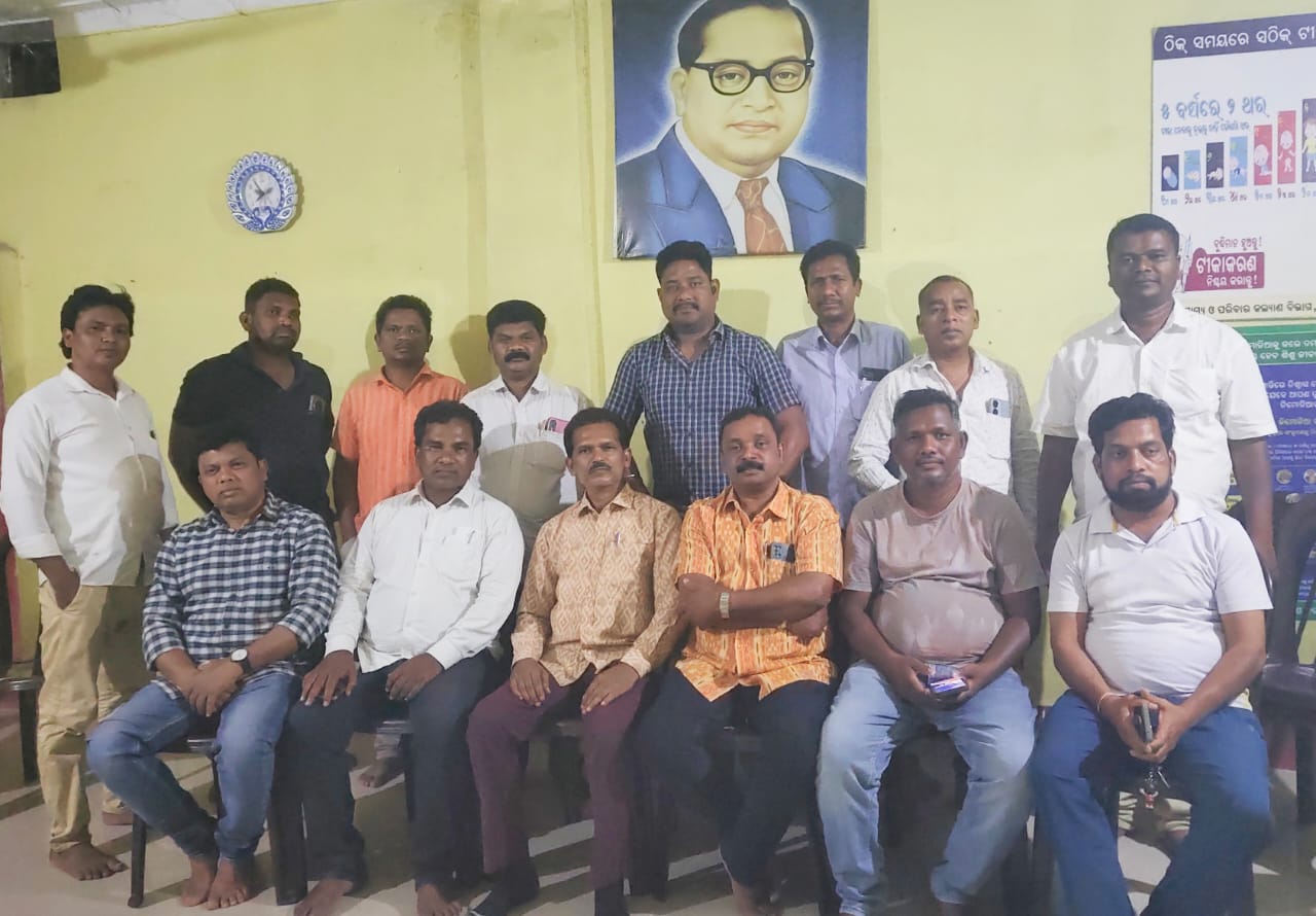 c7587d970336ca0179ae16089fe20d3f_1412012069