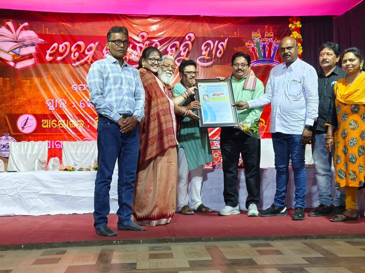 c86c2f9839feb46adb807b8c75d55cdd_316916836