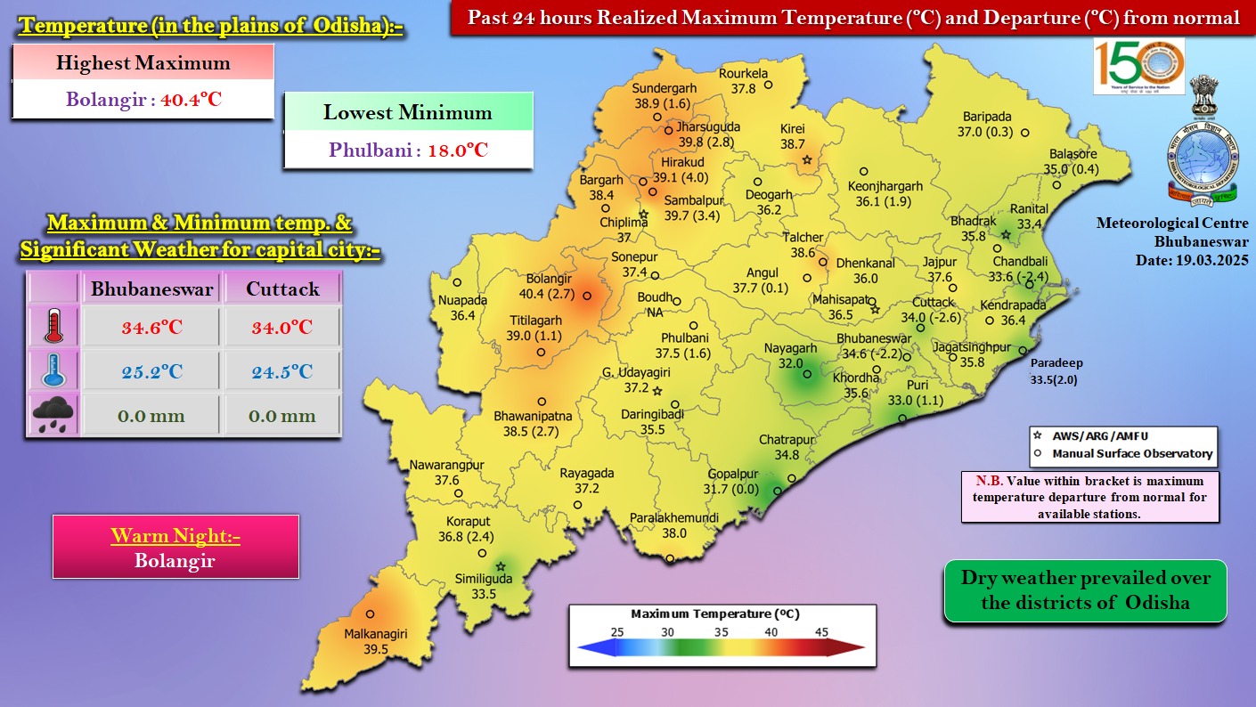 cf72c27f6a9b9ca5219e918601a9d3b6_1792630773