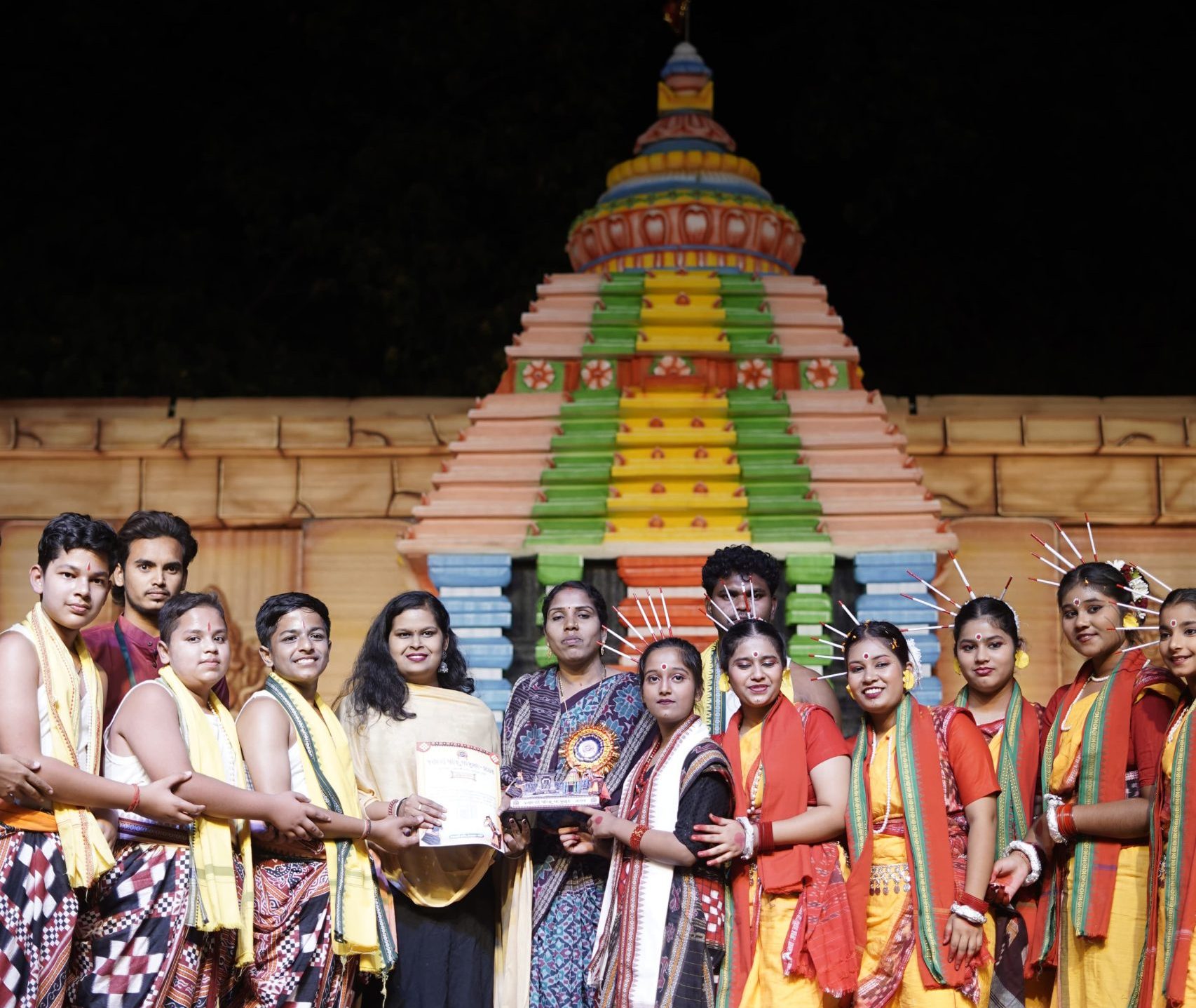 d2fca67beb4ea123b770bd430102ac0f_1039739340