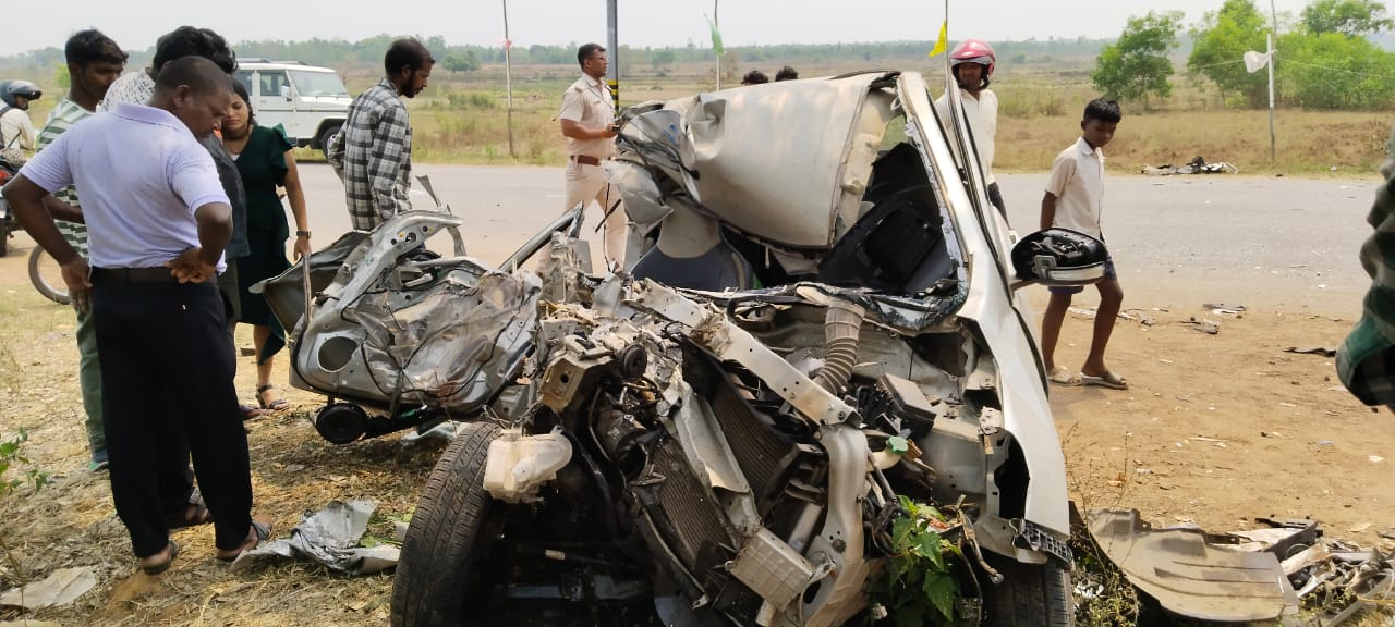 d6ba32794c15897b56013a8c84a1889b_2014129