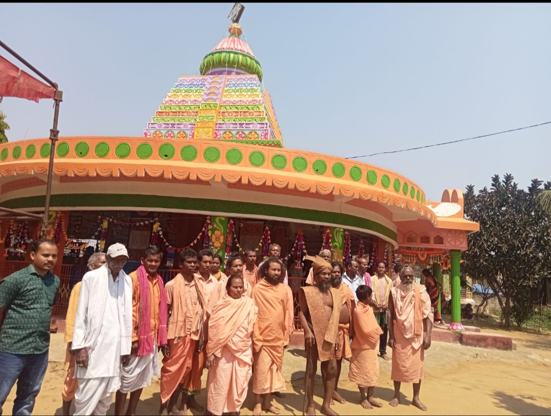 dac425f27b323818355241993d896eff_1258722119