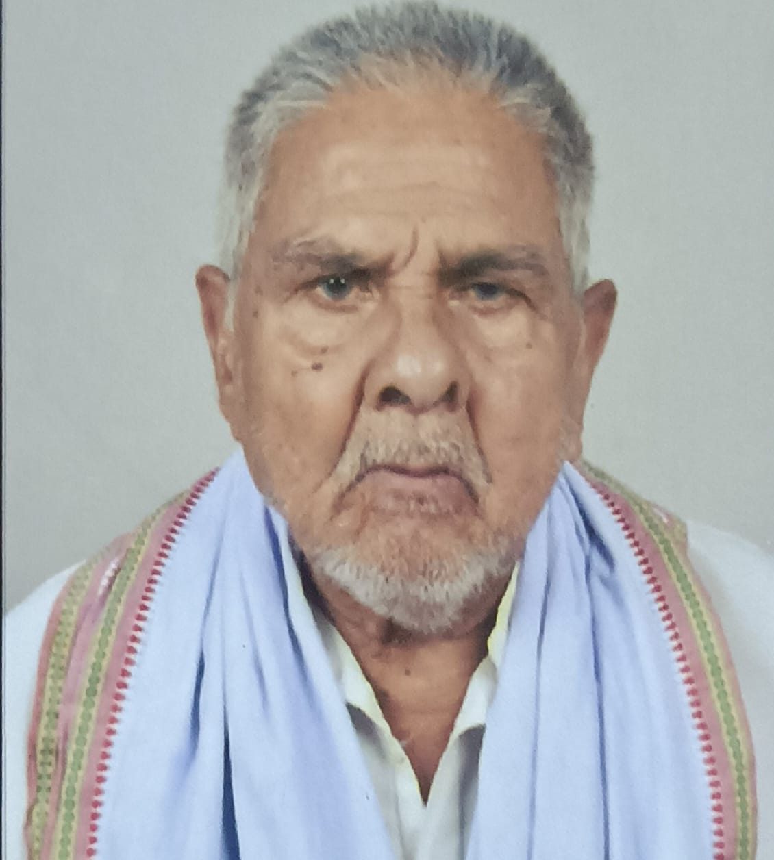 e4f70e3788c7e9c1eb08d64ba06b21d1_112489238