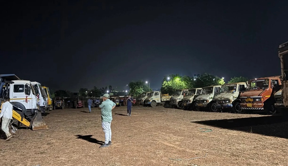 f37ee94ef6202fa4e4a85969a255cf5b_1851826297