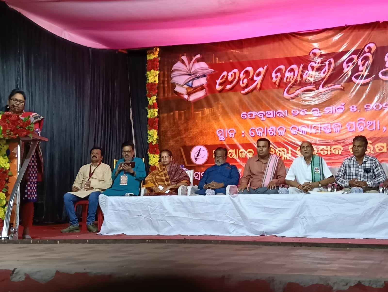 f418e833f980b374f24a98182aa489bb_177335664