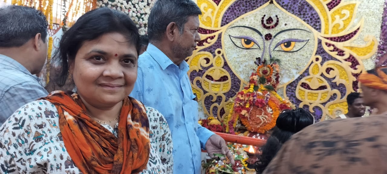 1fd05dcd8bd11213103237e2ddbab9bd_1521587674