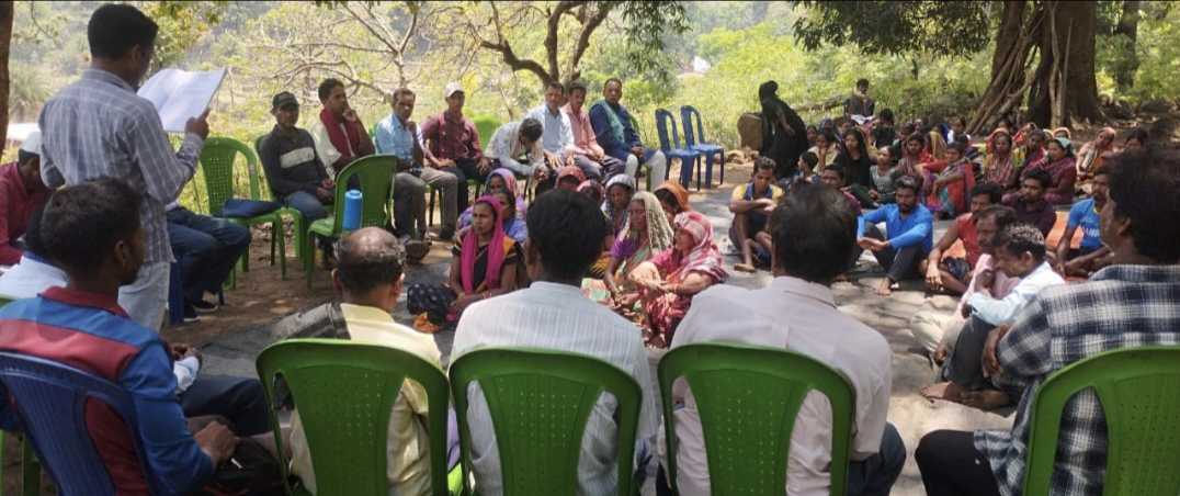 3817b43964b78bfe7f98fd1a1b007fb1_599777547