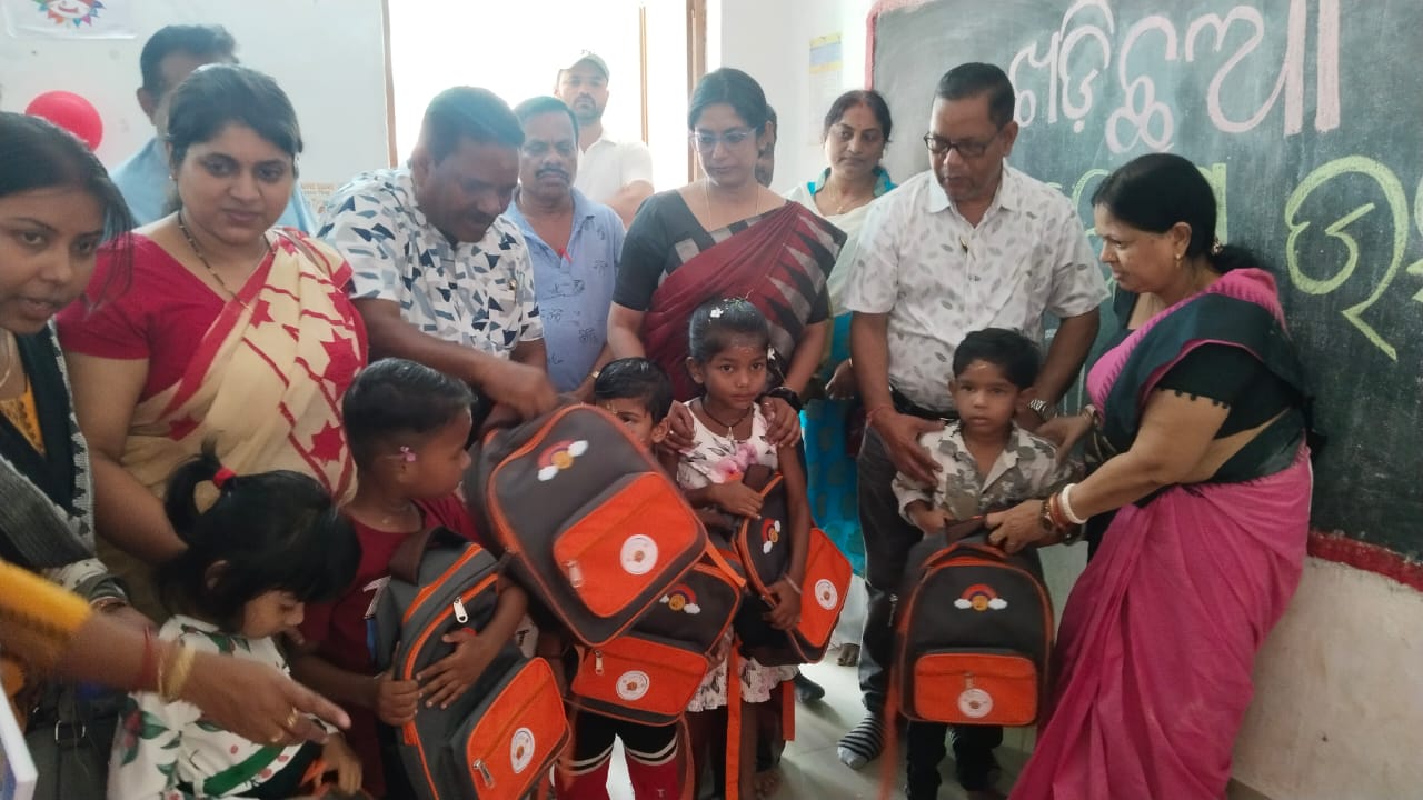 3af6bed8bebaa9845ac177e4abb1a206_332560787