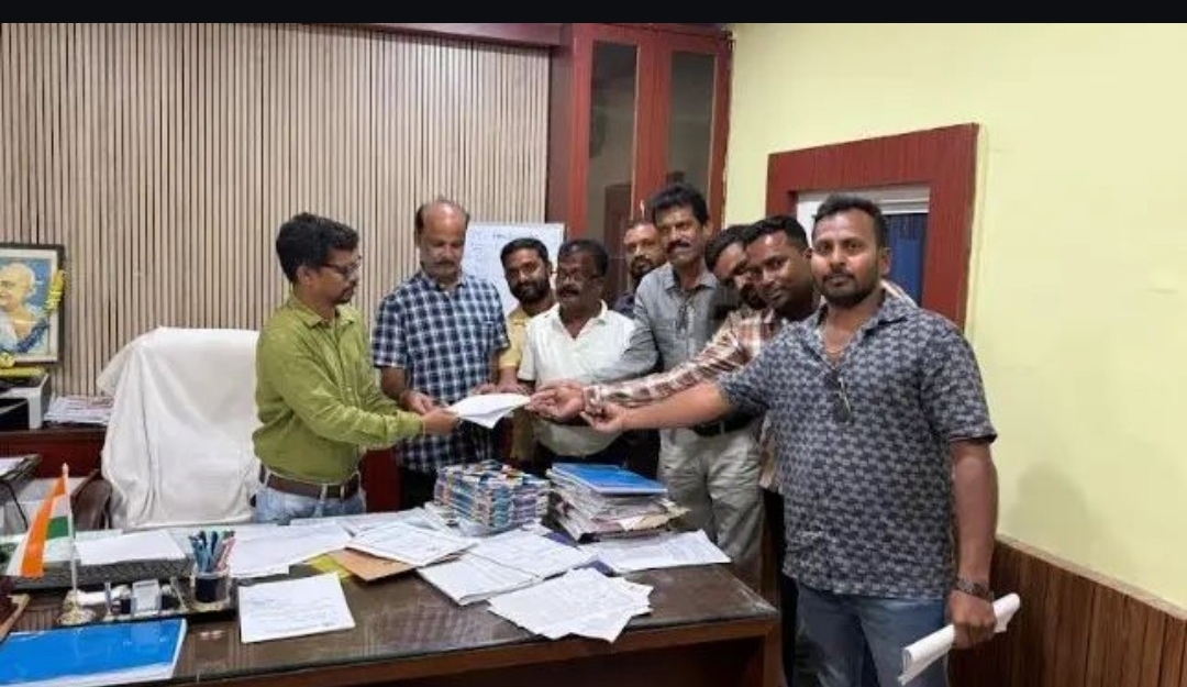 57ea64ddce9a2ae855931cb9323199da_71369958