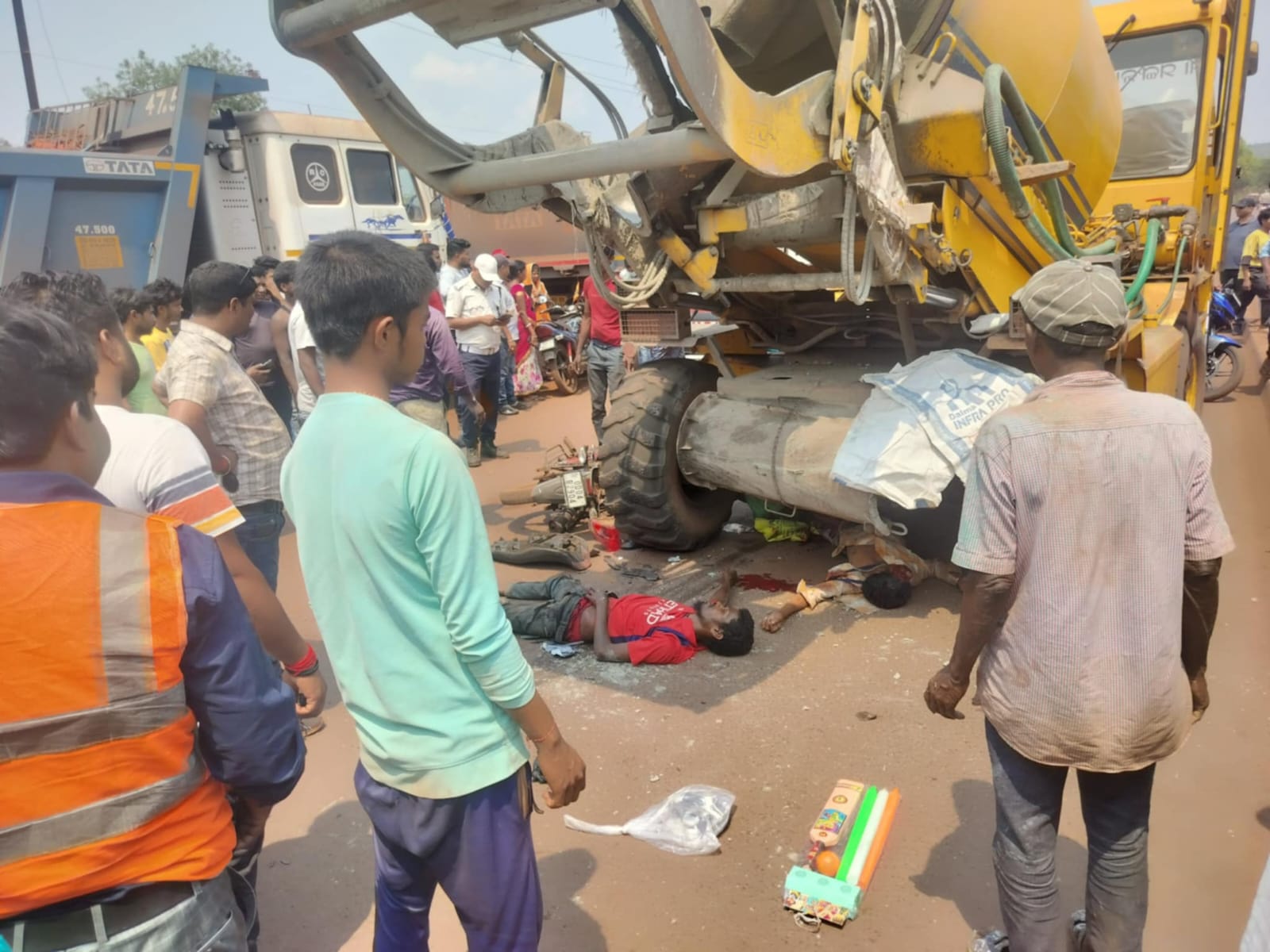 590e9bfd7c17e477e1673a8884cf9dbd_521673313