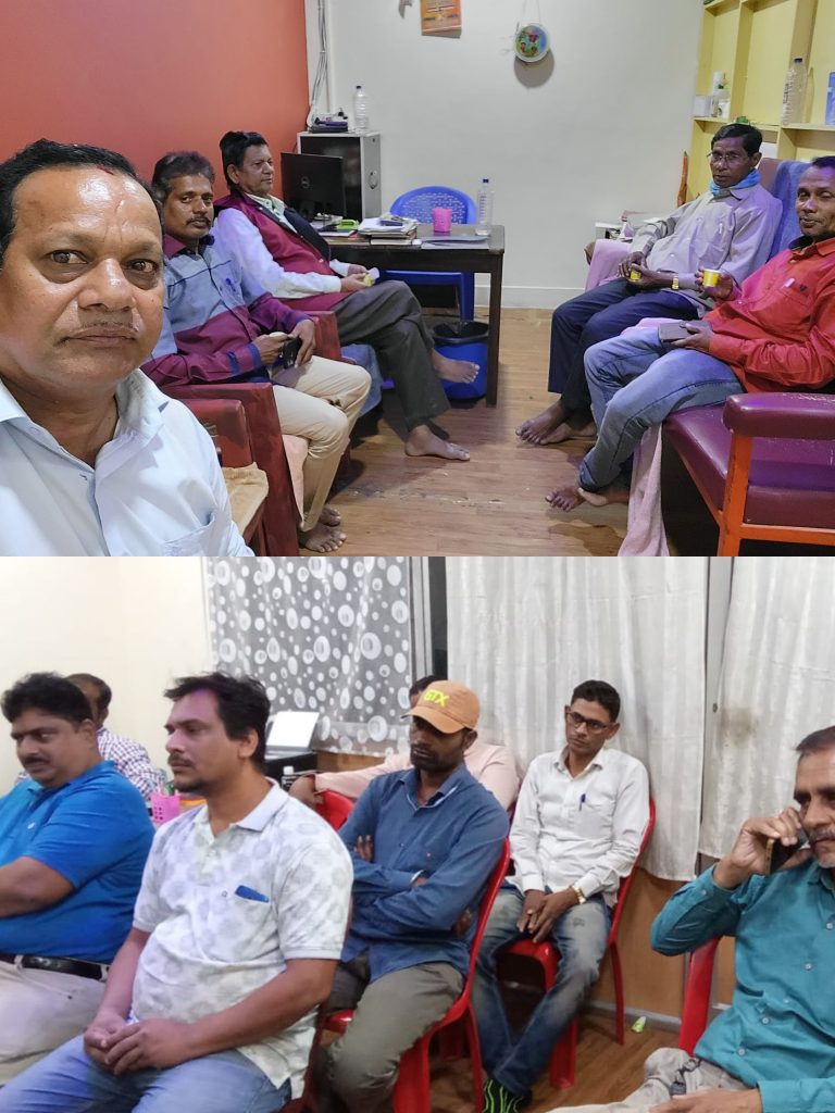 5e81bc19fa6a6894d8f1c6e81b60005d_1619517855