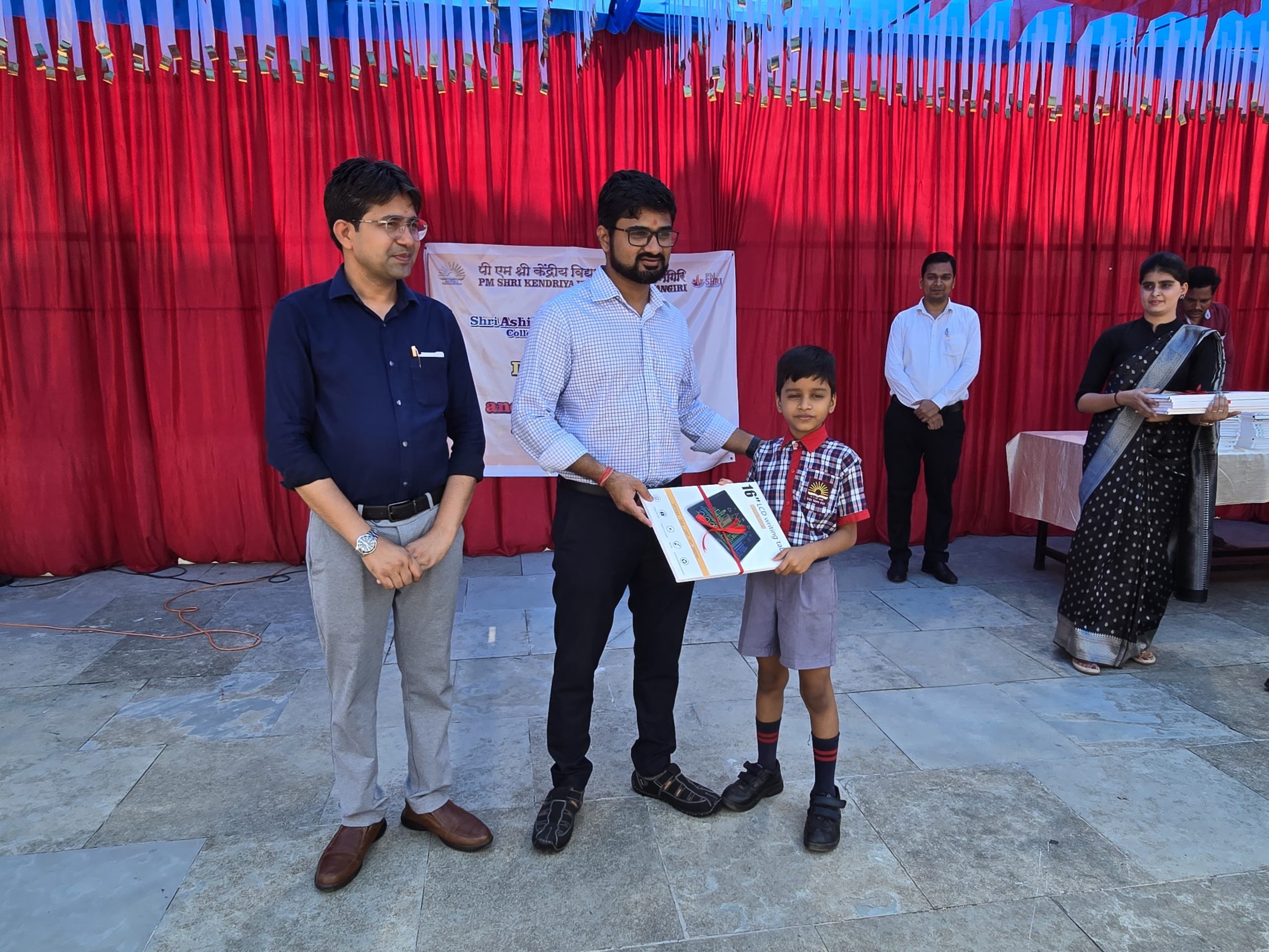 627afa83b6f13f8a09038b679426ed2a_1870144318