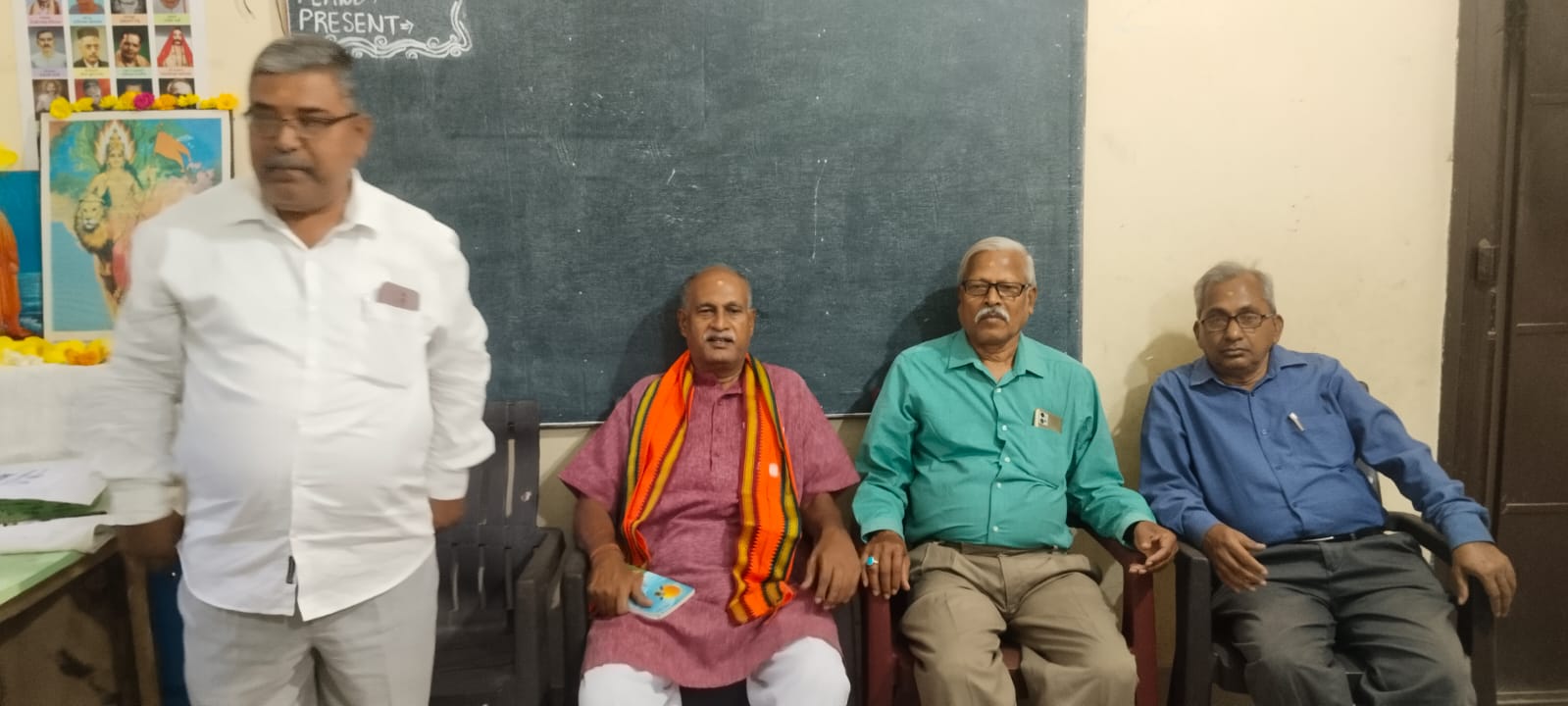 66f2cb91a2ae16c0a7256130a77e6f57_1431758812