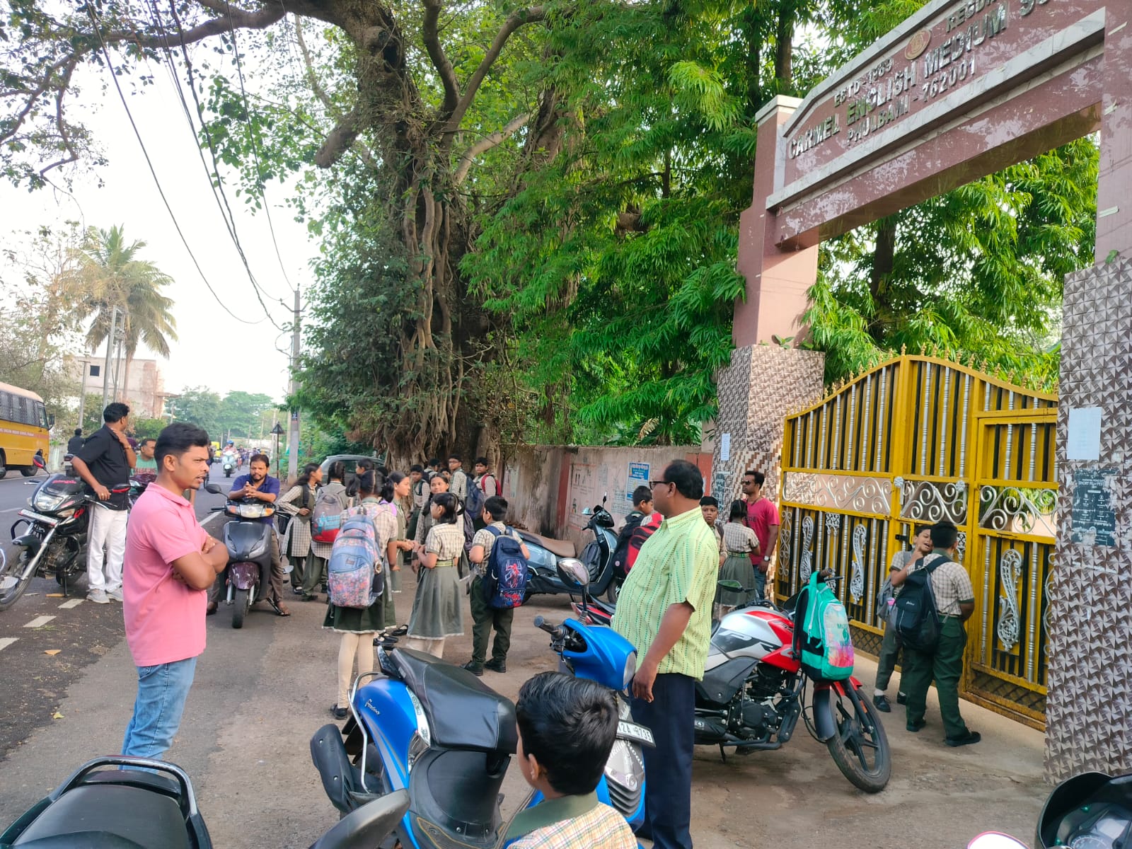 98078f75d49bac187648befed9b7e827_1618045865