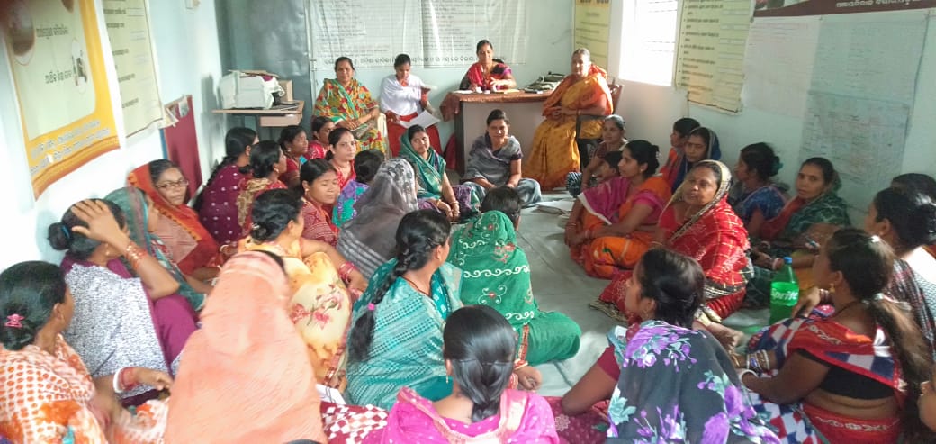 WhatsApp Image 2025-03-31 at 21.21.54