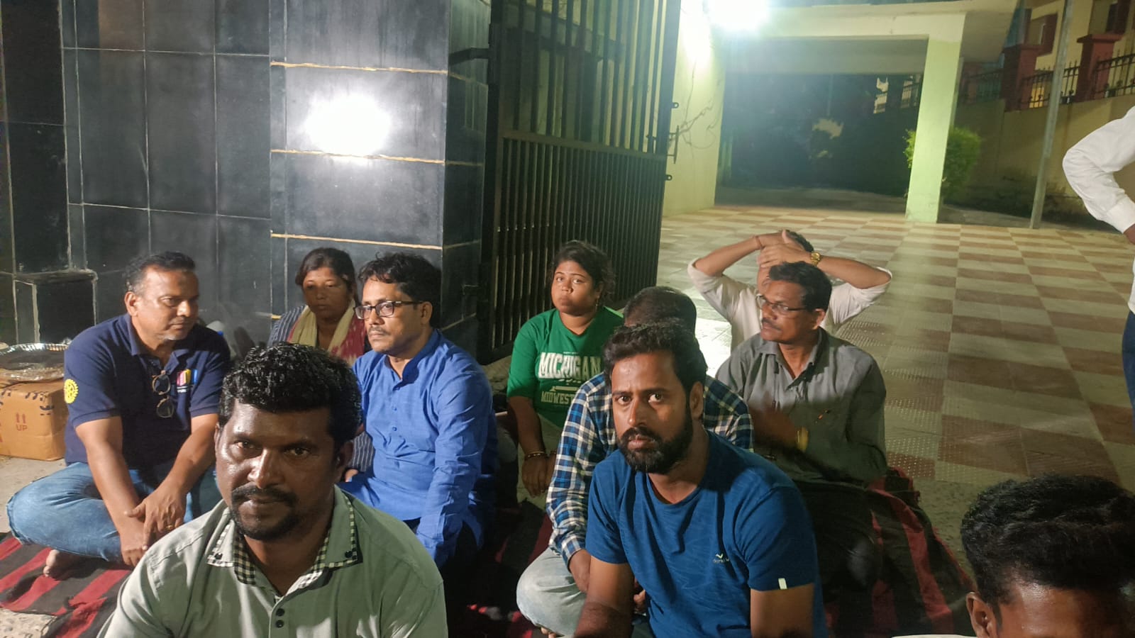 WhatsApp Image 2025-04-08 at 01.19.54
