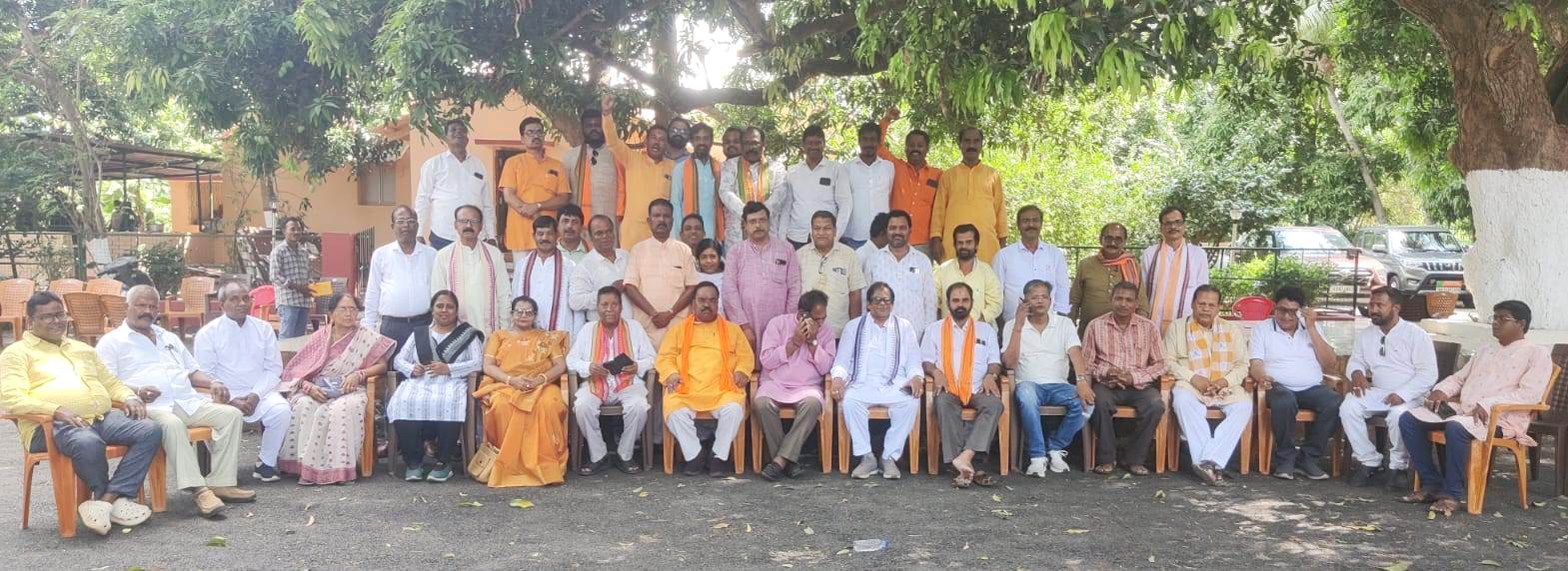 WhatsApp Image 2025-04-10 at 17.41.47