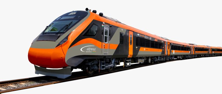 WhatsApp Image 2025-04-10 at 17.59.27