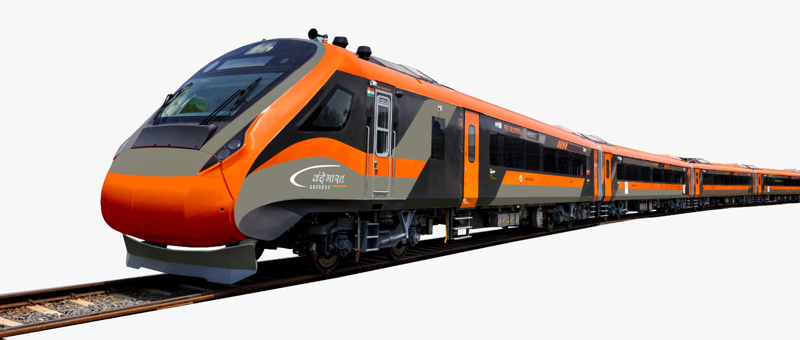 WhatsApp Image 2025-04-10 at 17.59.27