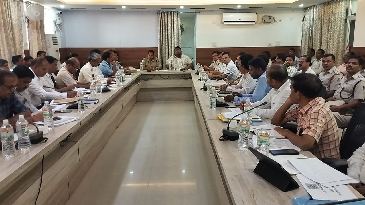 WhatsApp Image 2025-04-16 at 01.04.31