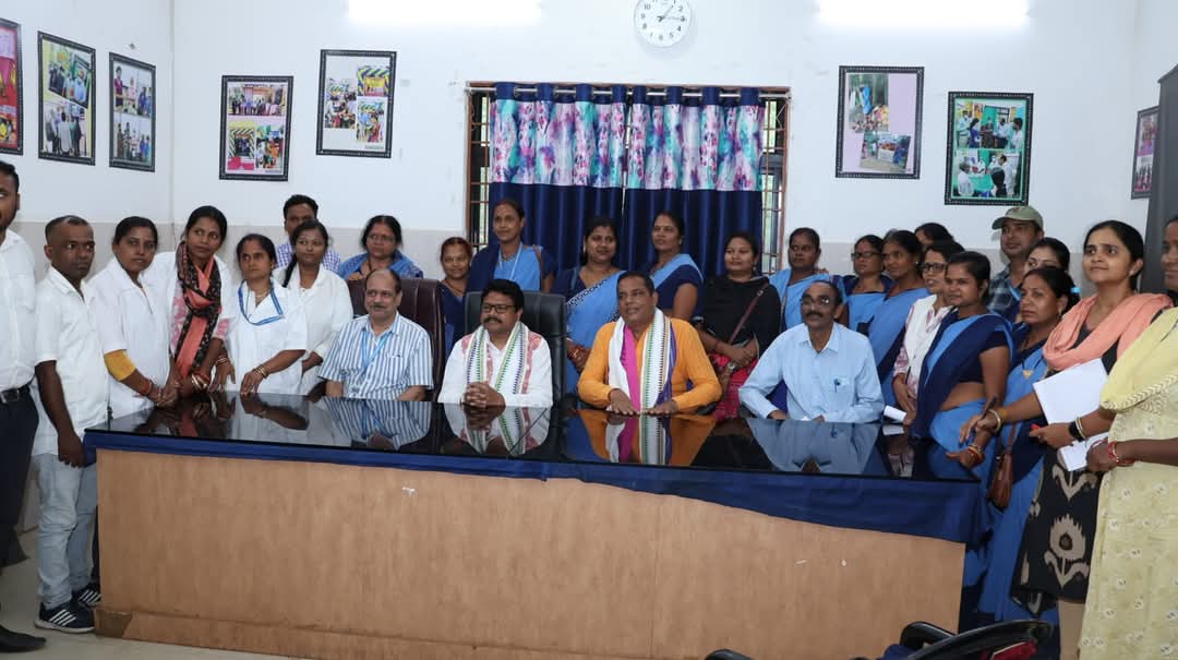 WhatsApp Image 2025-04-16 at 18.12.18