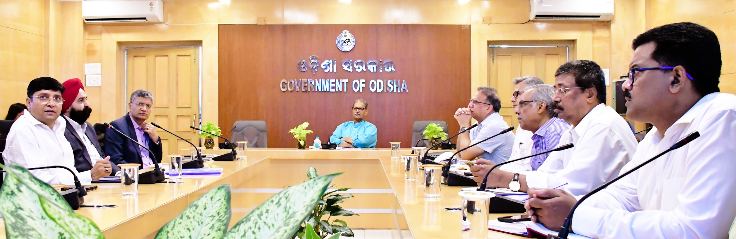 WhatsApp Image 2025-04-16 at 19.30.43