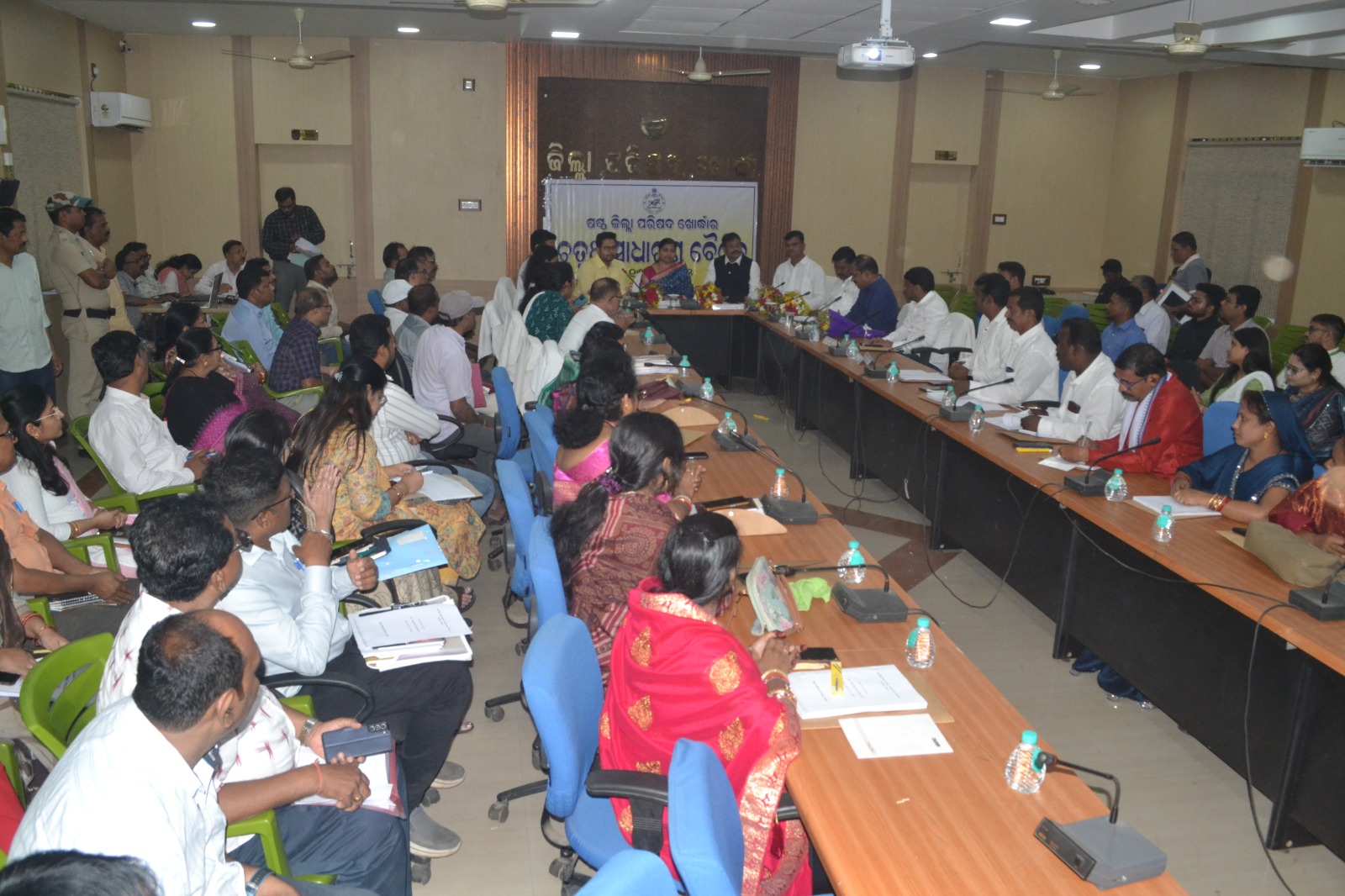 WhatsApp Image 2025-04-17 at 06.28.06