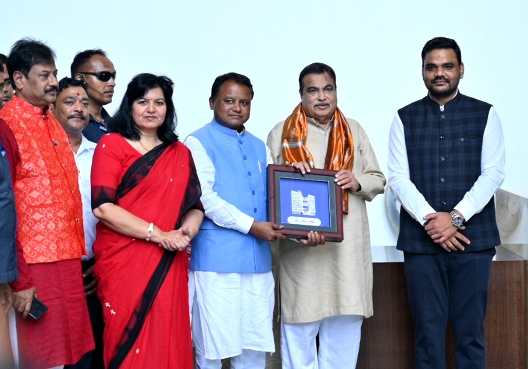 WhatsApp Image 2025-04-17 at 19.18.35 (1)