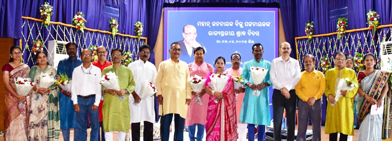 WhatsApp Image 2025-04-17 at 20.16.38