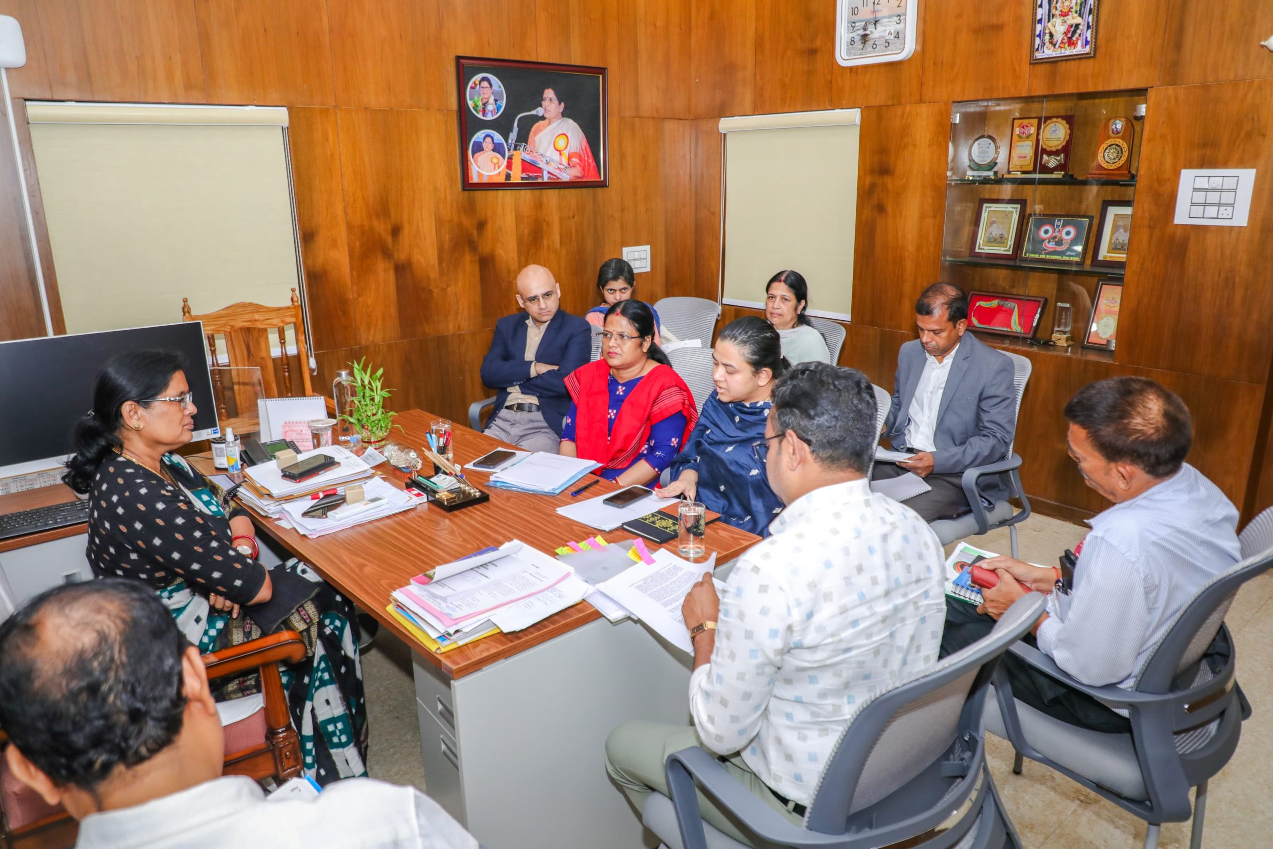 WhatsApp Image 2025-04-17 at 20.36.47