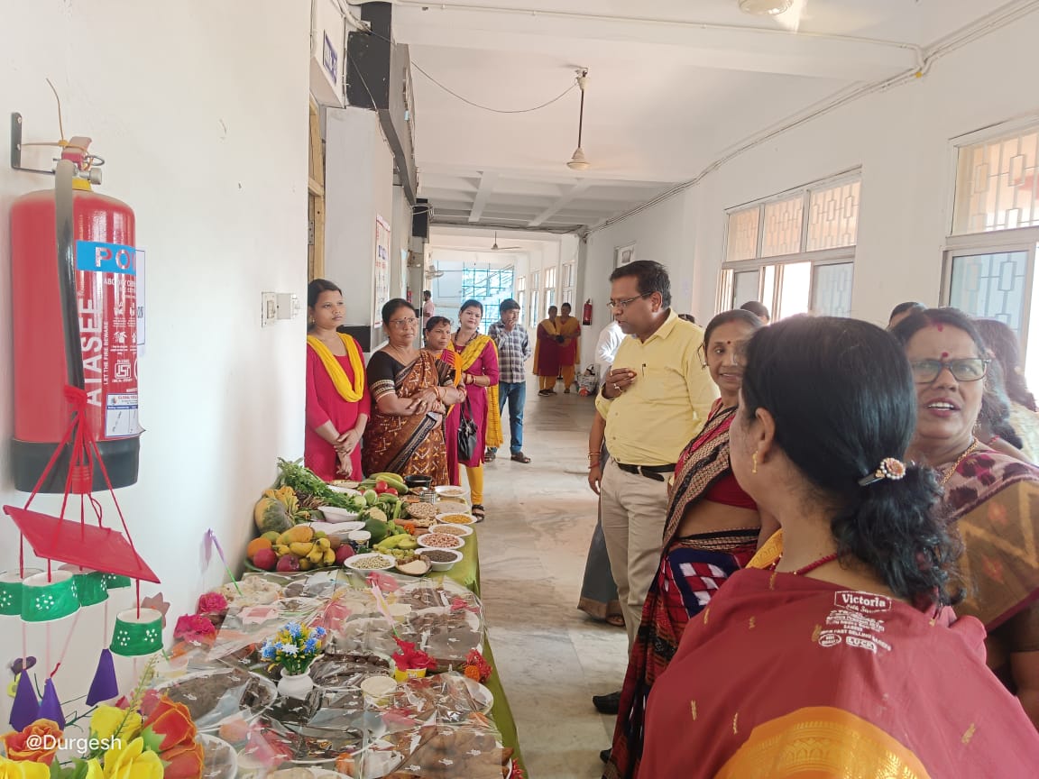 WhatsApp Image 2025-04-17 at 20.54.28 (1)