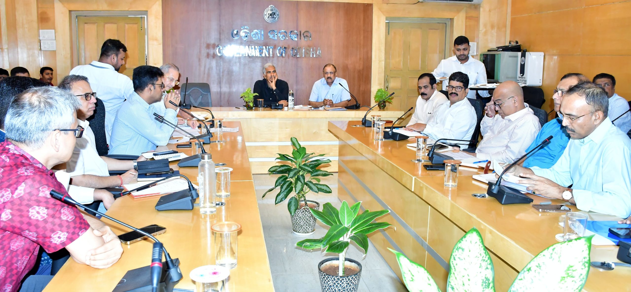 WhatsApp Image 2025-04-18 at 16.20.52