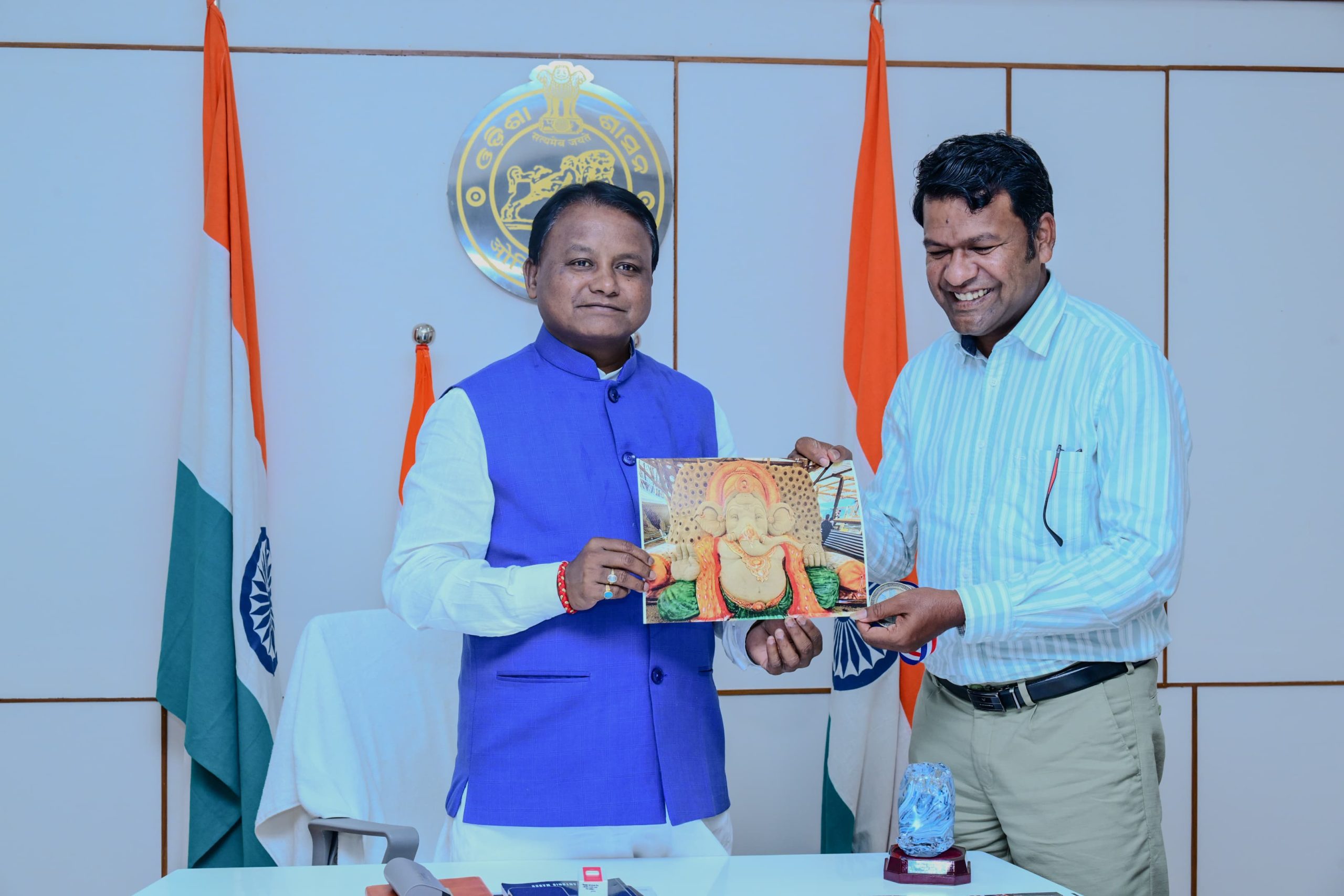 WhatsApp Image 2025-04-19 at 18.33.48