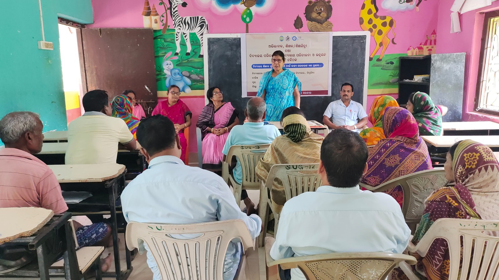 WhatsApp Image 2025-04-19 at 18.54.37