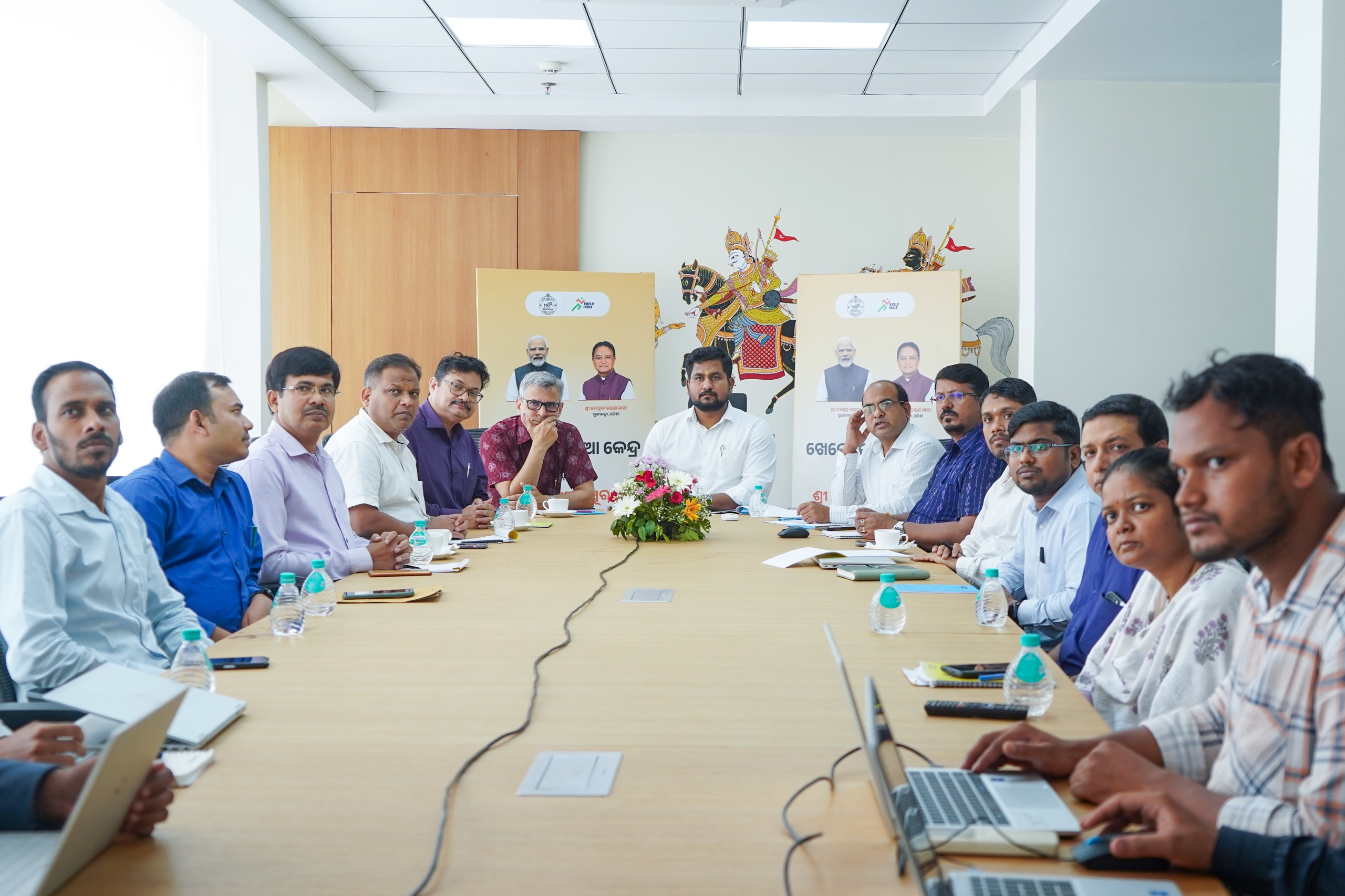 WhatsApp Image 2025-04-20 at 19.37.21