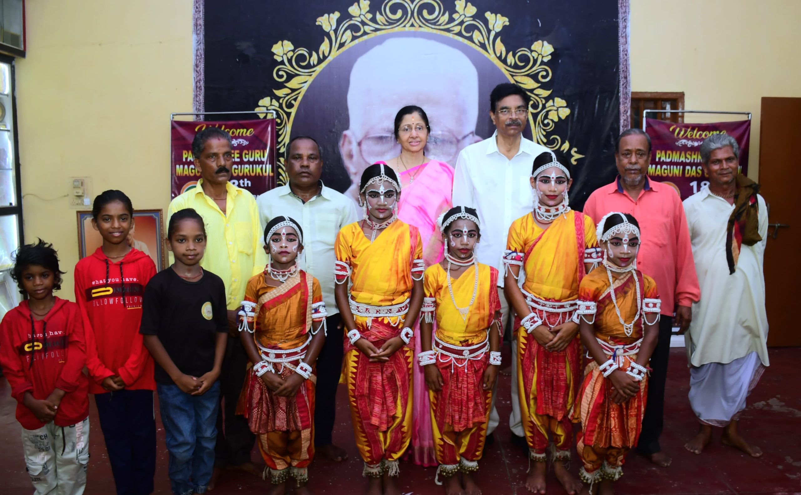 WhatsApp Image 2025-04-20 at 20.04.11