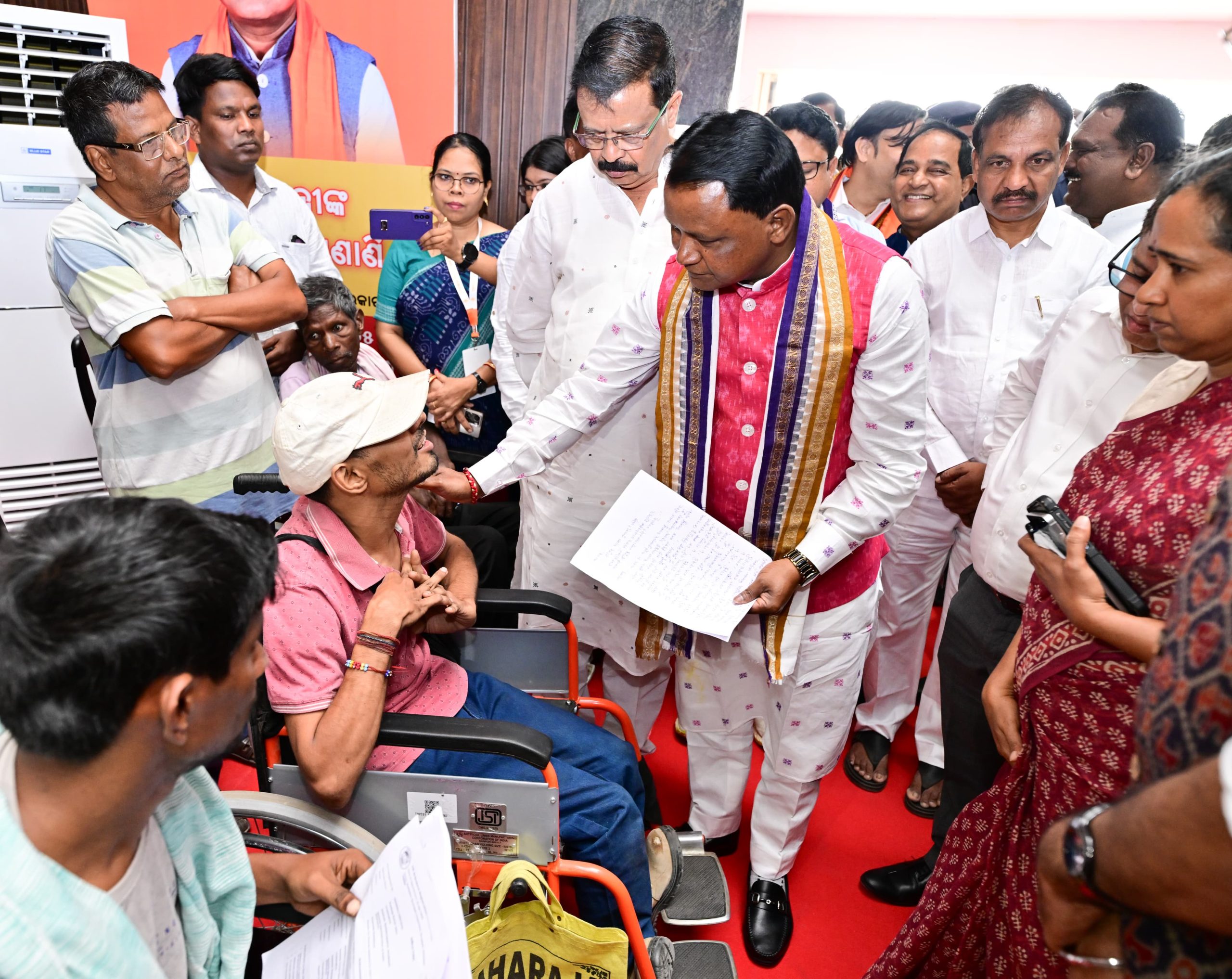 WhatsApp Image 2025-04-21 at 11.59.15