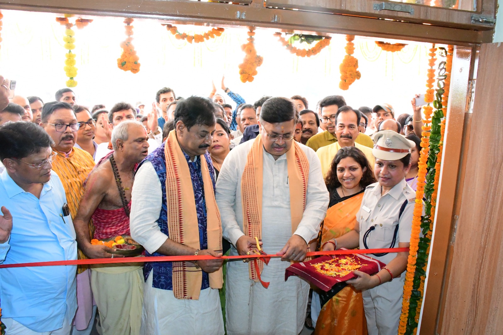 WhatsApp Image 2025-04-21 at 13.31.29