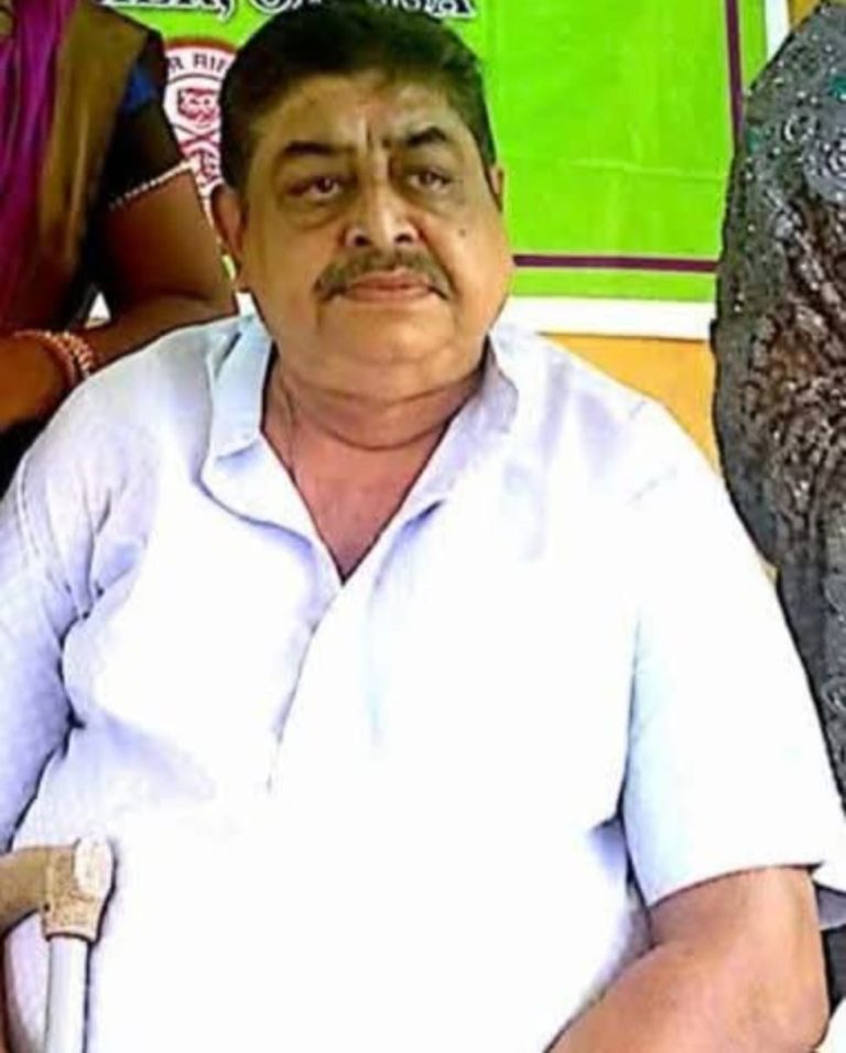 WhatsApp Image 2025-04-21 at 18.31.21