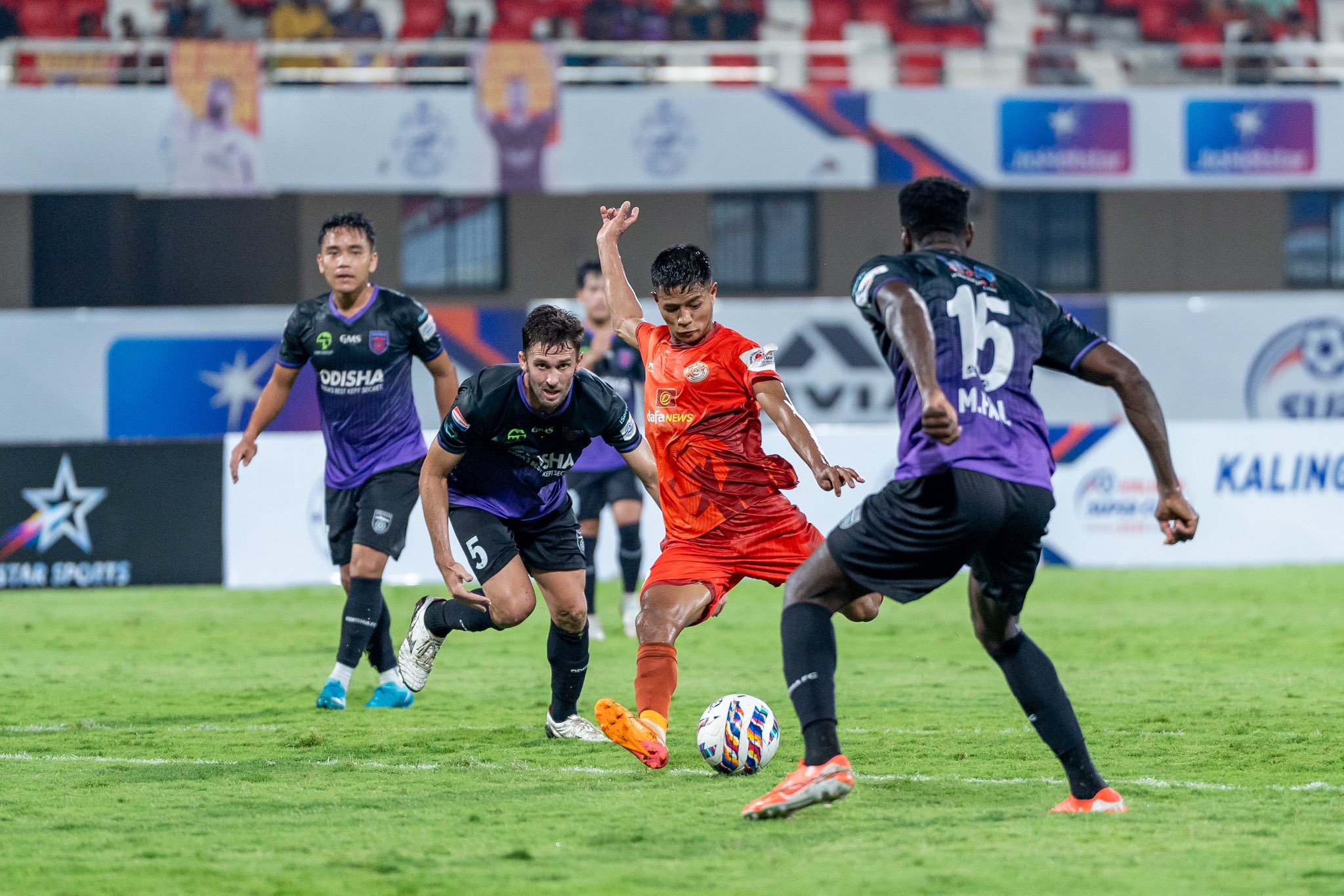 WhatsApp Image 2025-04-21 at 23.37.50