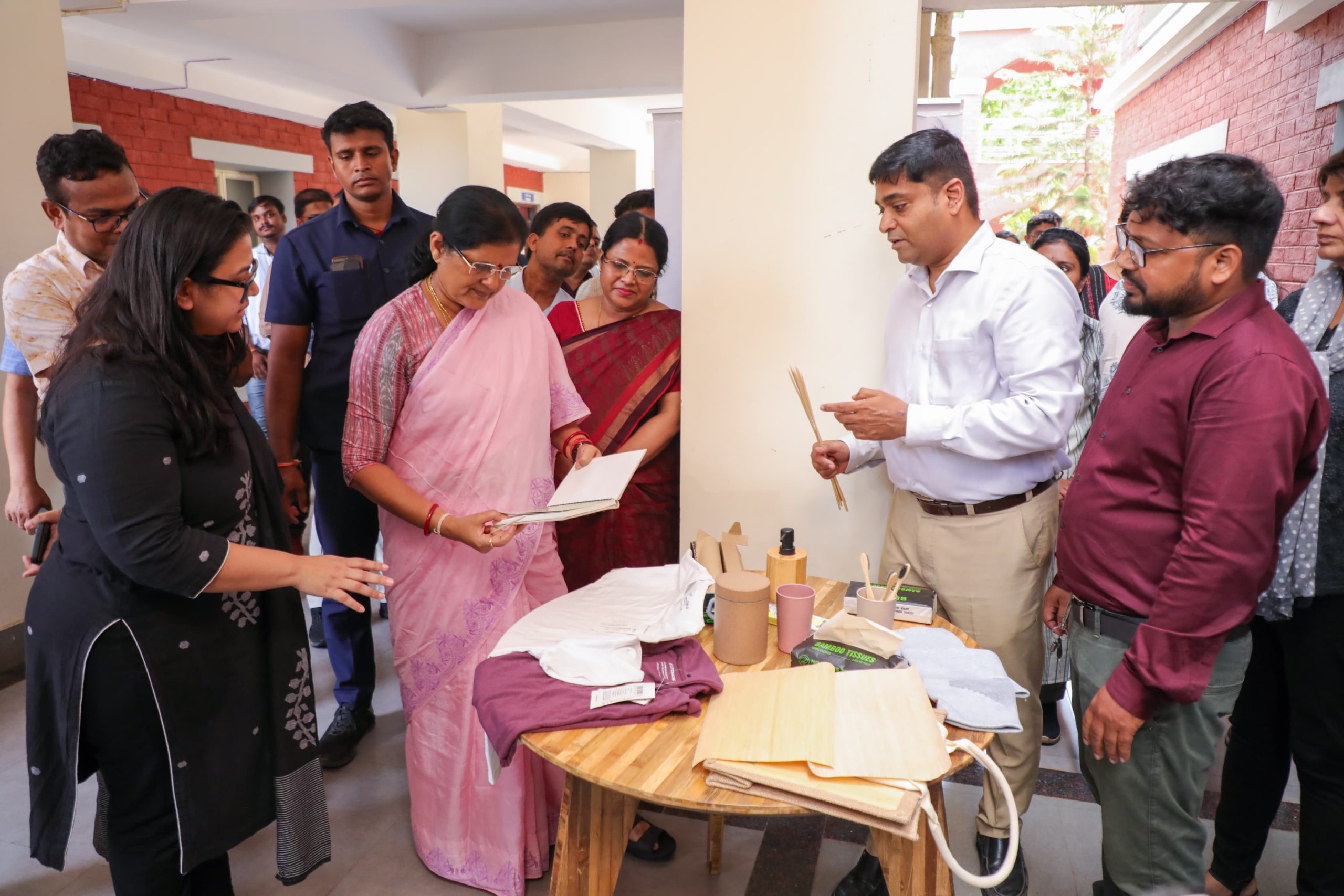 WhatsApp Image 2025-04-22 at 19.42.13