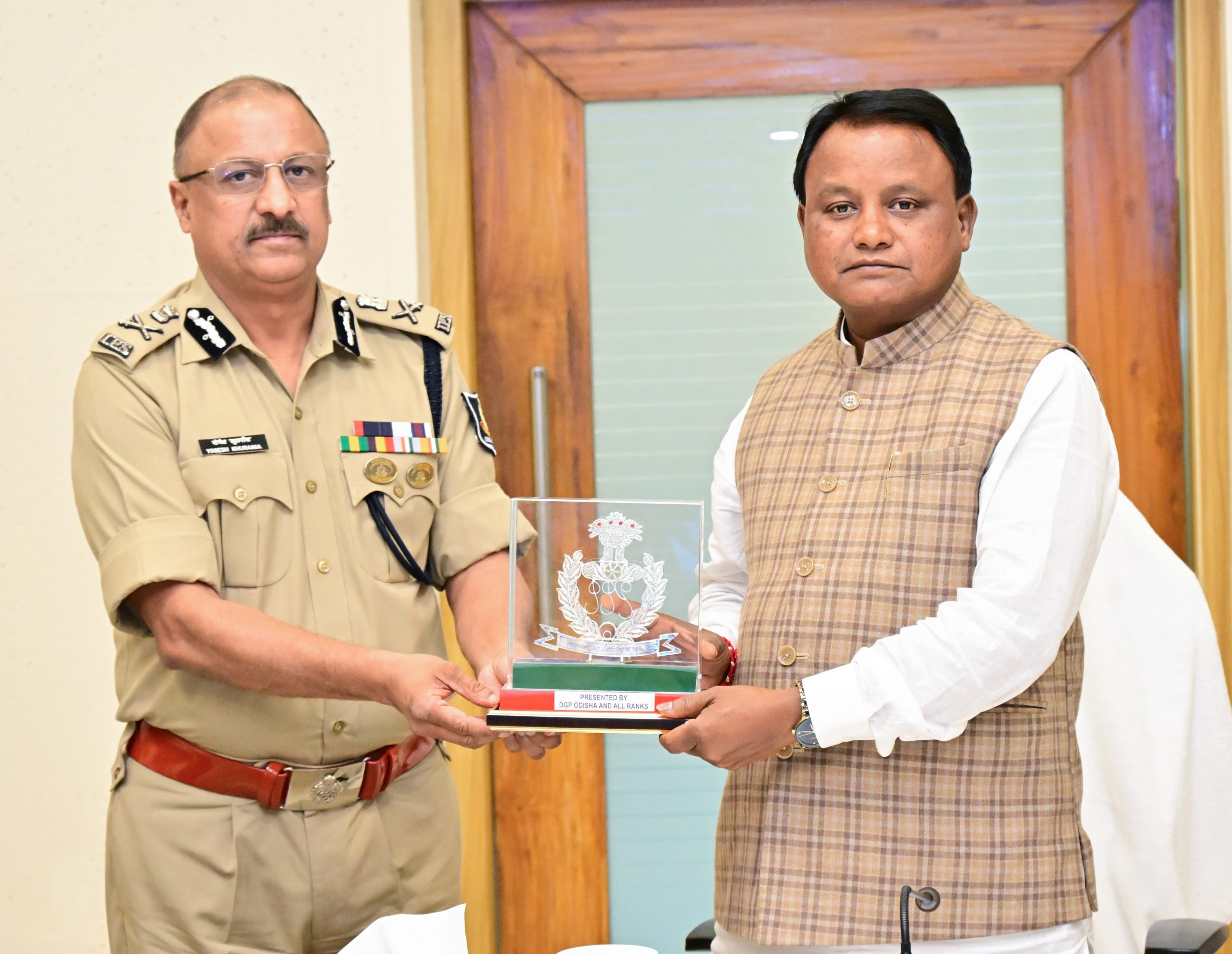 WhatsApp Image 2025-04-24 at 20.26.51 (1)